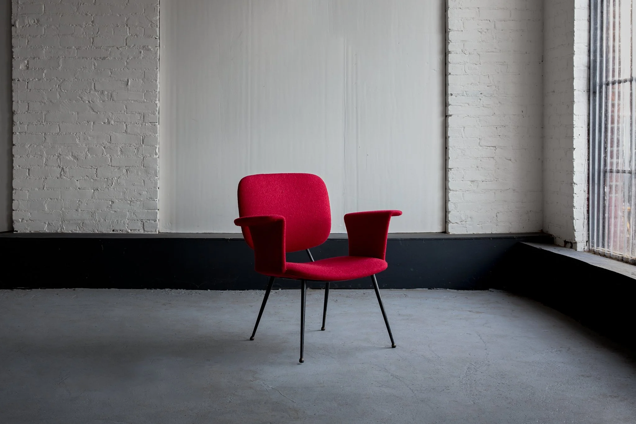 TPARKER-BUZZETTA-FURNITURE2026 1.jpg