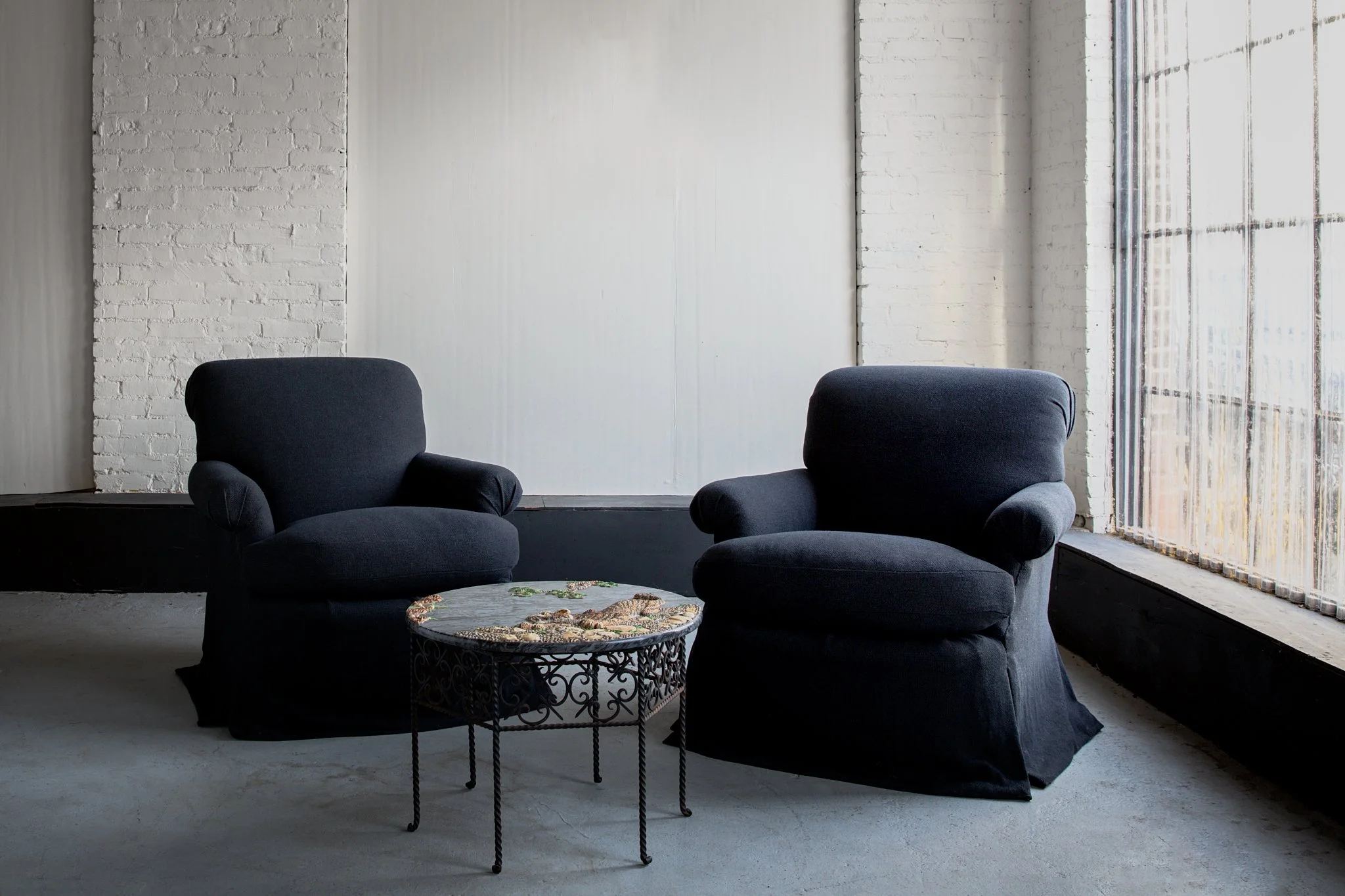 TPARKER-BUZZETTA-FURNITURE2051 1.jpg