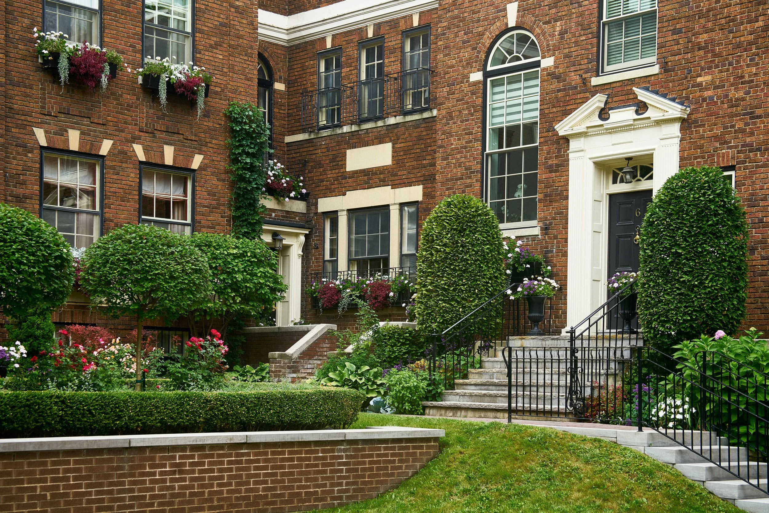 TPARKER_GK_MONTREAL_032.jpg