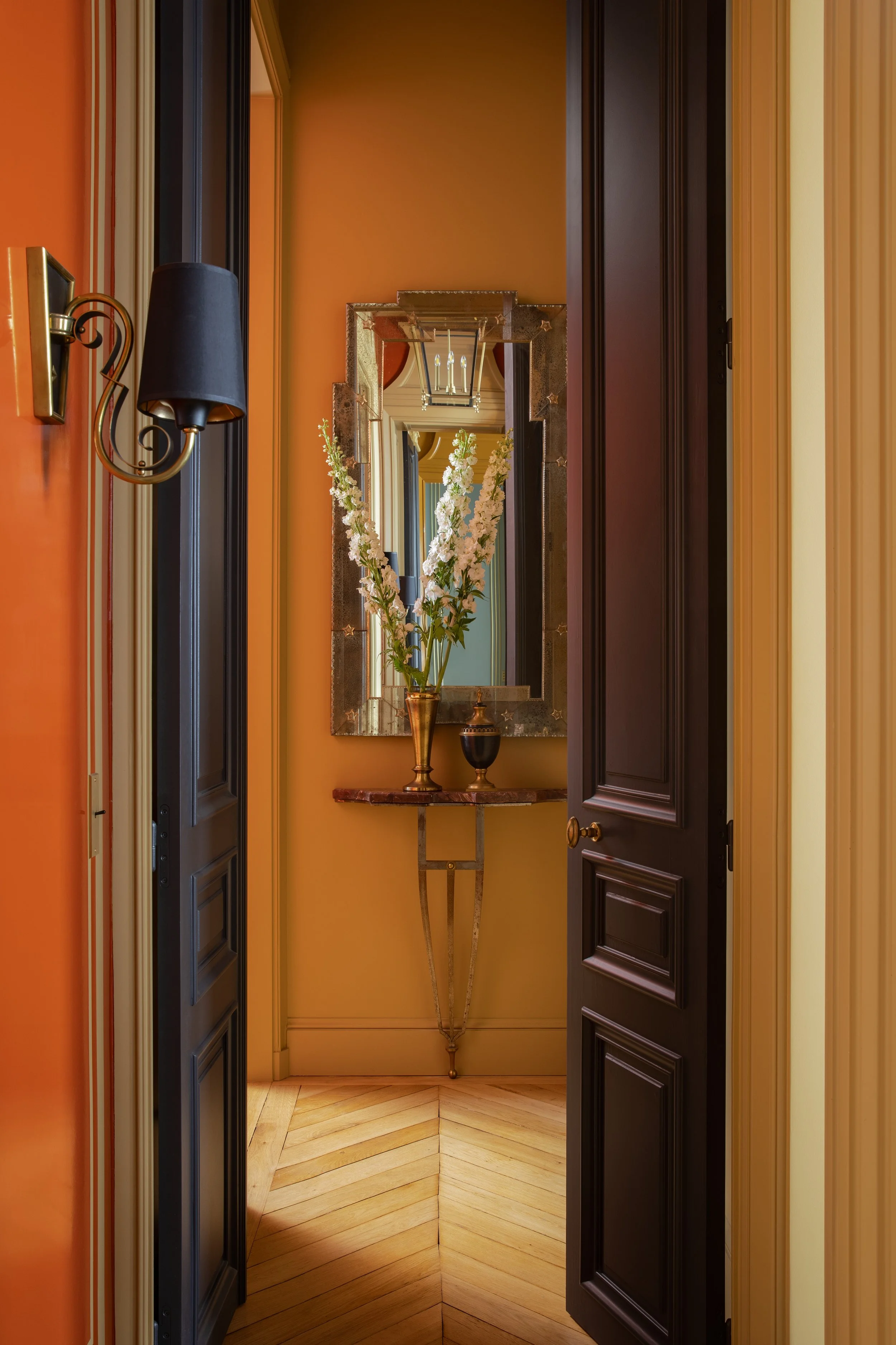 TPS - GK - RUE DE VARENNE -36221 1.jpg