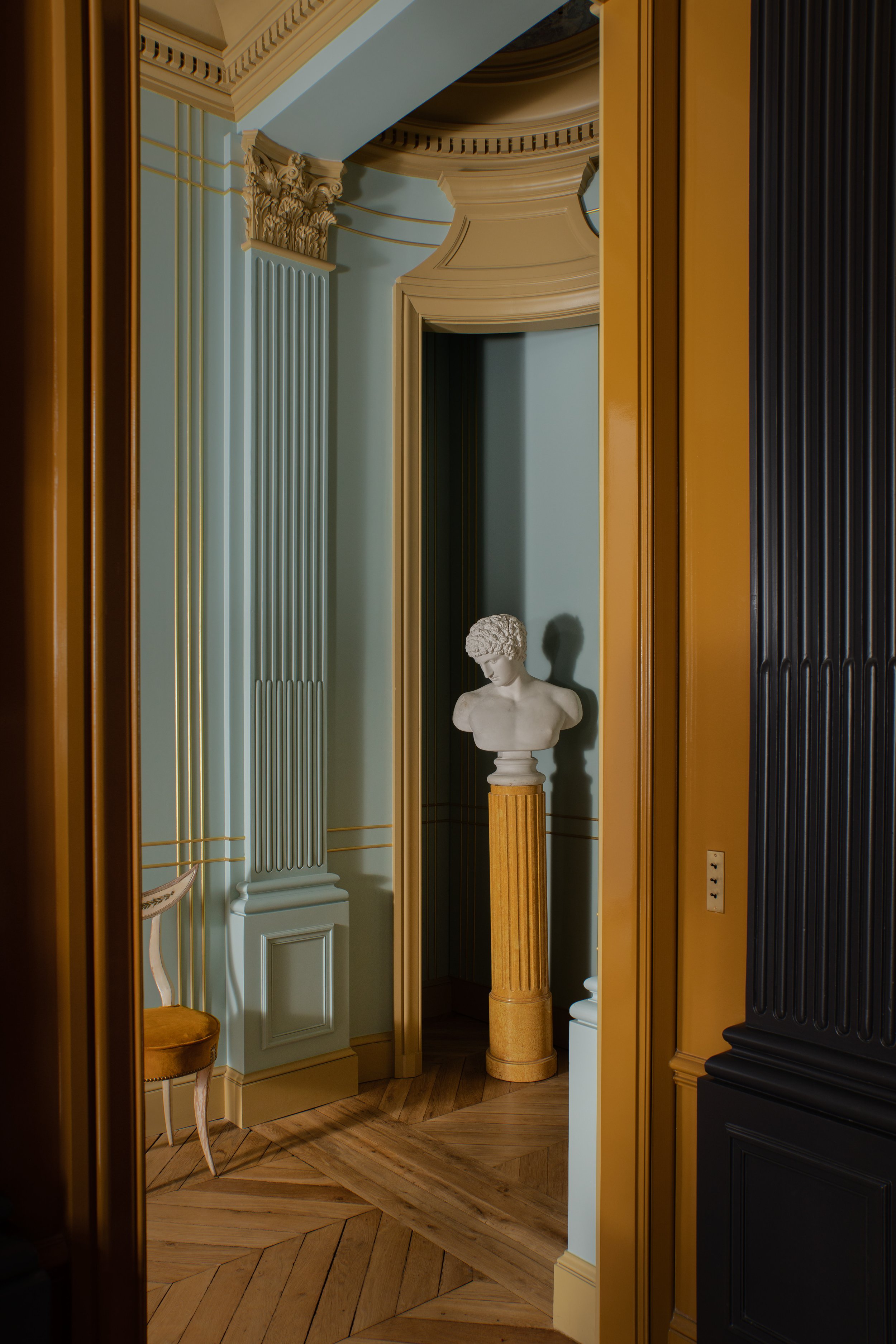 TPS - GK - RUE DE VARENNE -36616 1.jpg