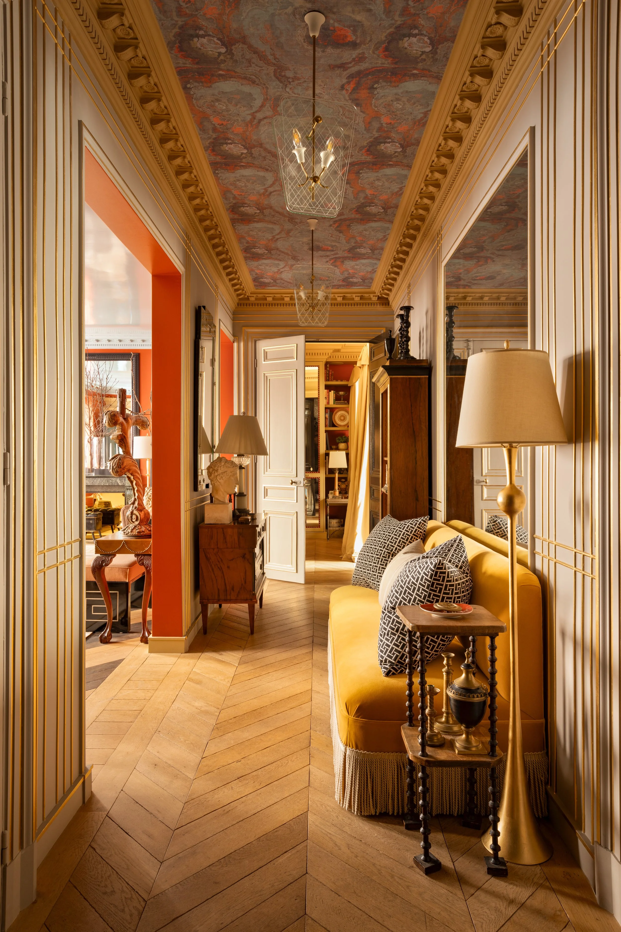 TREVOR PARKER - GK - PARIS -14560-Edit.jpg