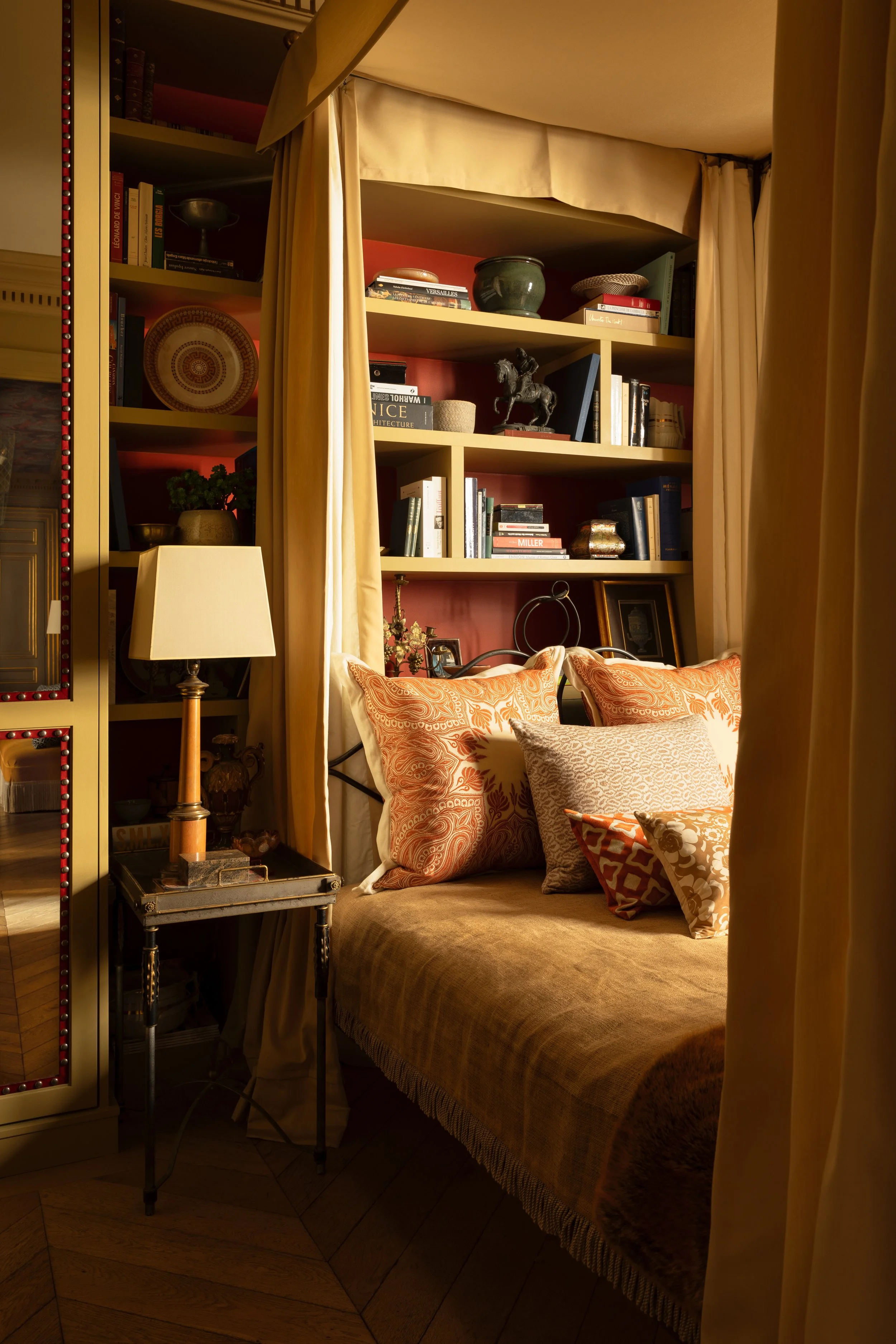 TREVOR PARKER - GK - PARIS -14345-Edit.jpg