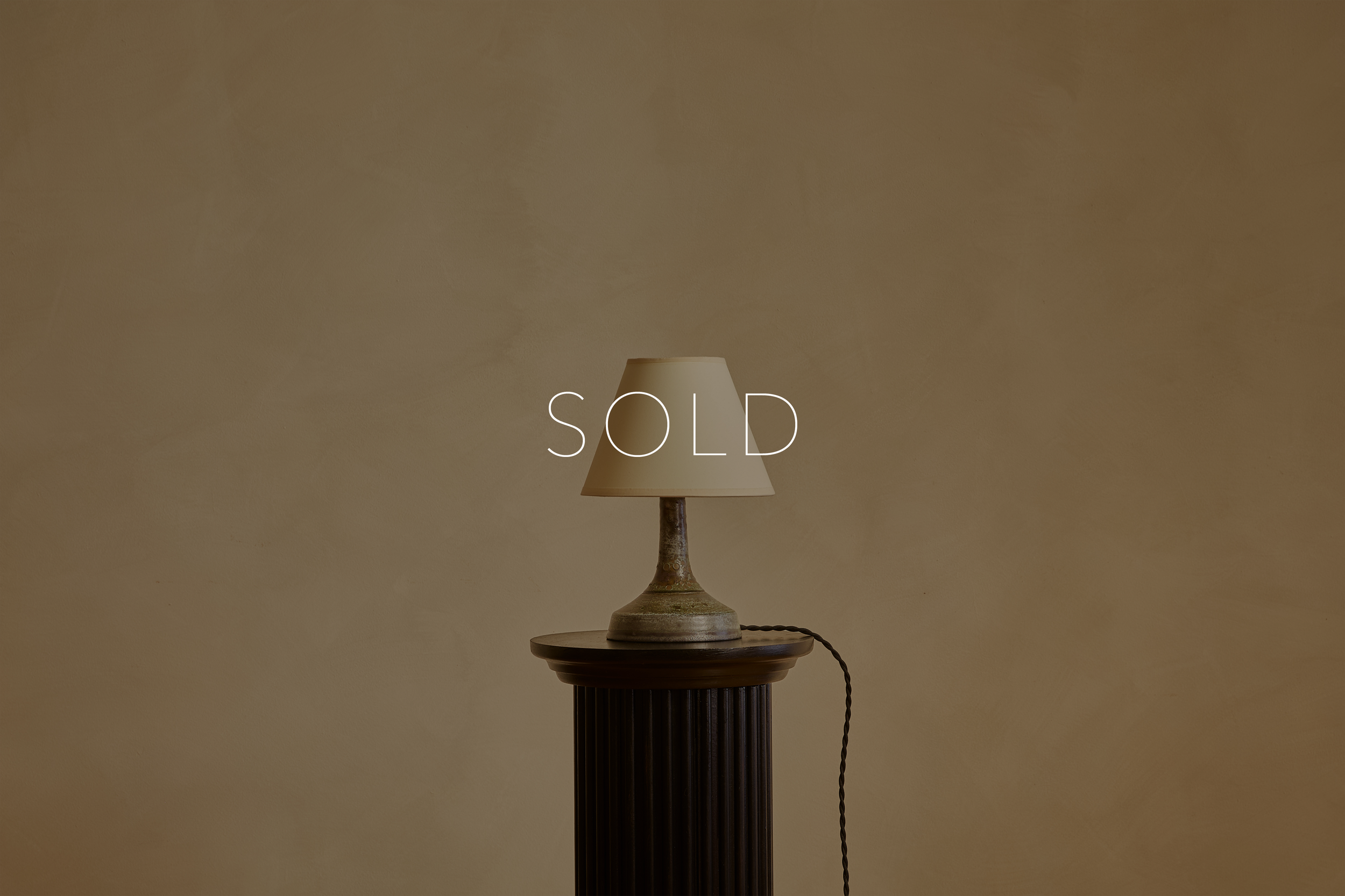 sold - danish lamp.png