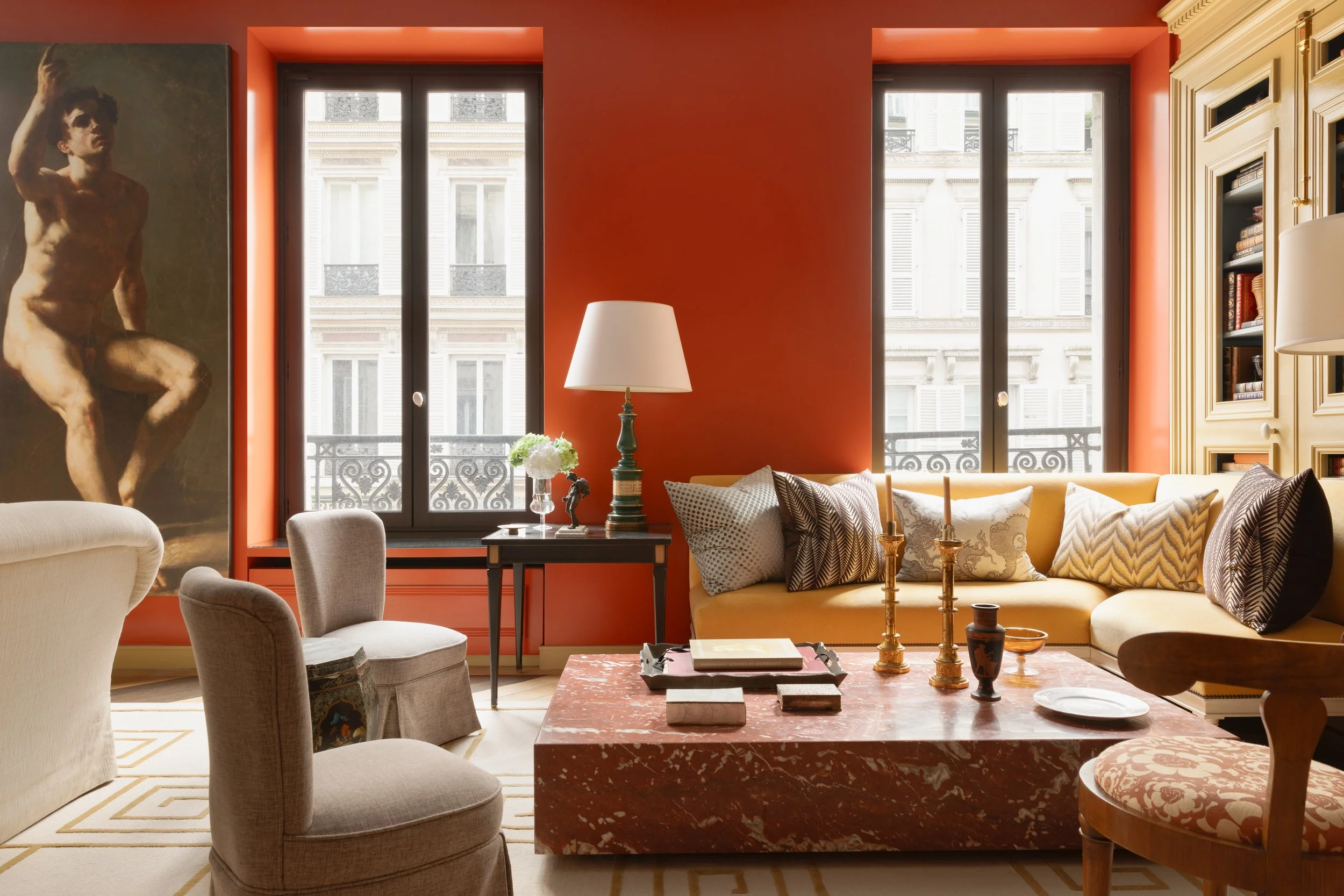 TREVOR PARKER - GK - PARIS -14635-Edit.jpg