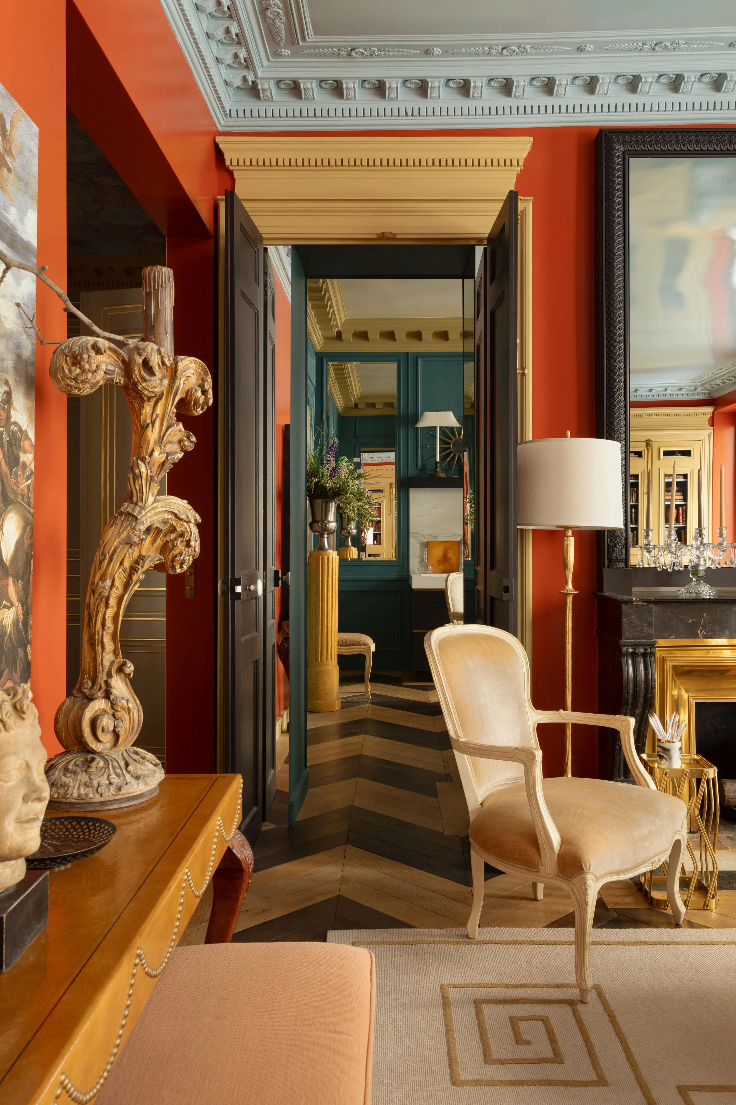 TREVOR PARKER - GK - PARIS -14799-Edit.jpg