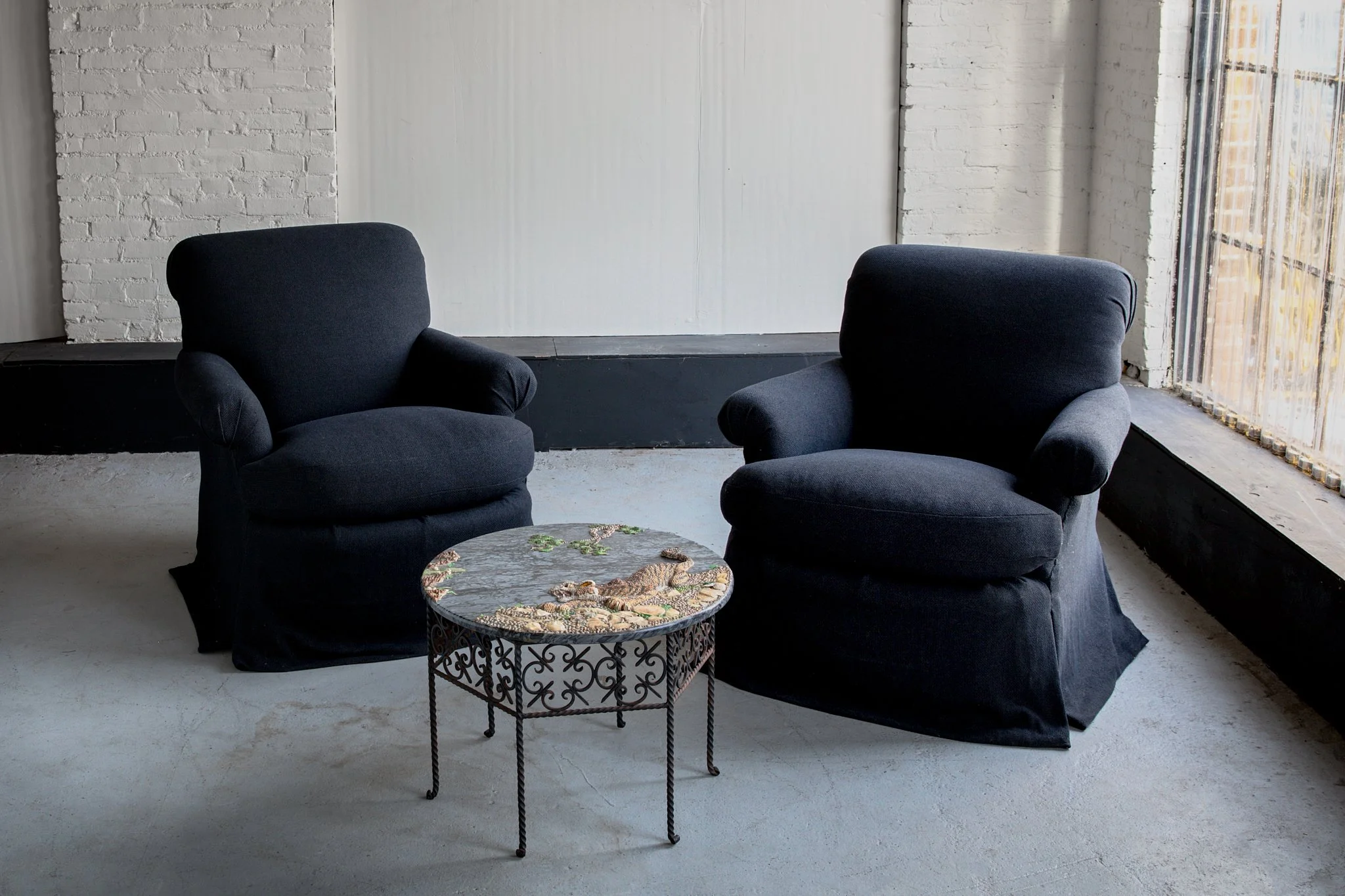 TPARKER-BUZZETTA-FURNITURE2055 1.jpg