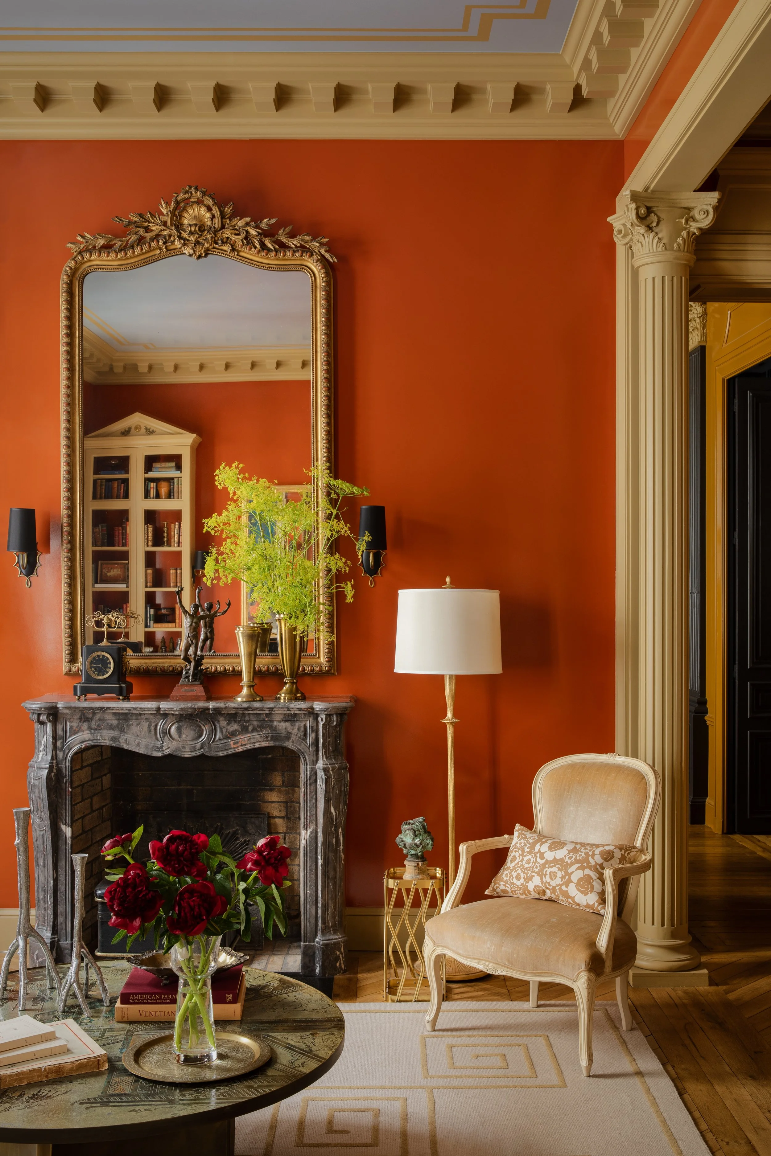 TPS - GK - RUE DE VARENNE -36420 1.jpg