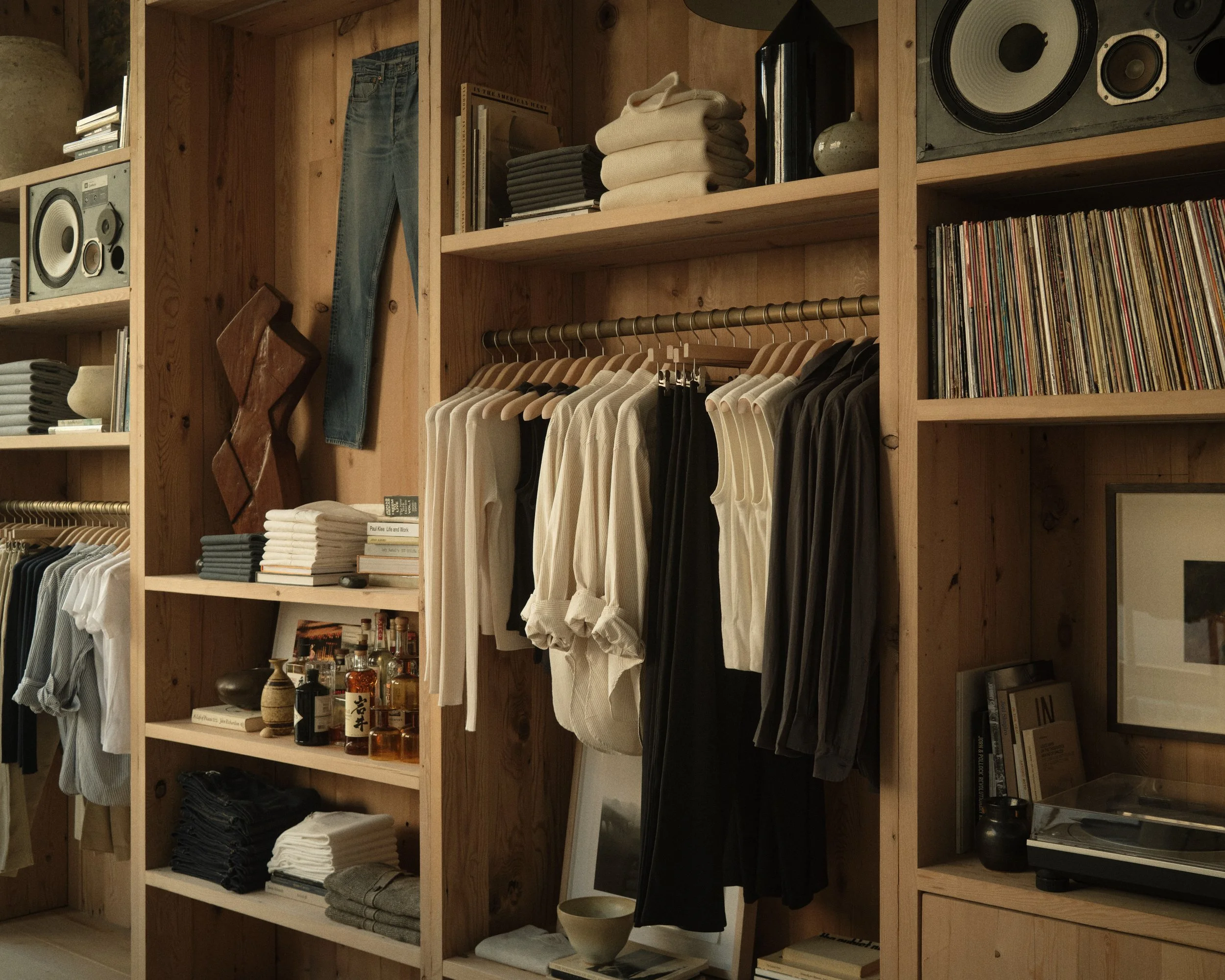 DSCF3086.jpg