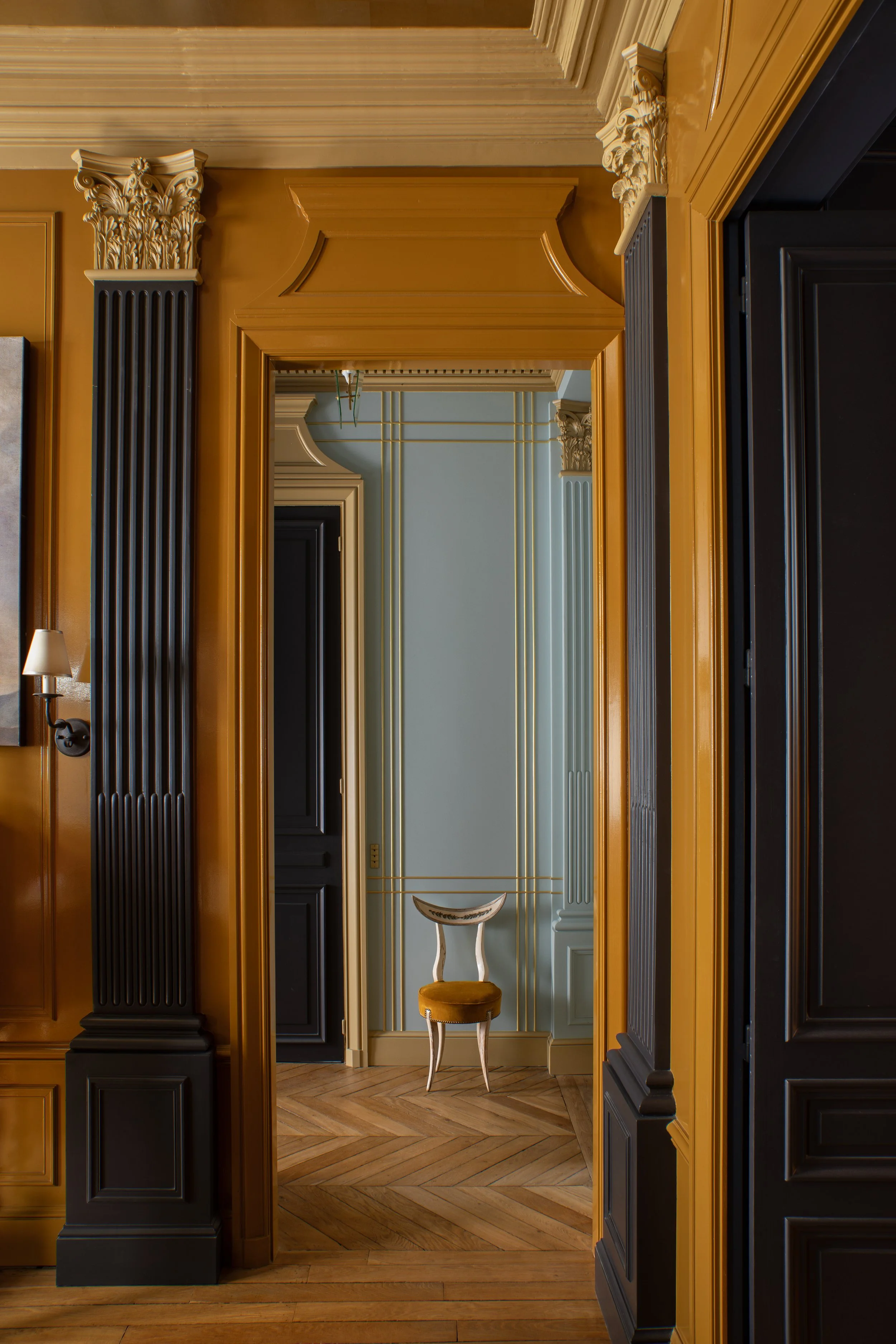 TPS - GK - RUE DE VARENNE -36672 1.jpg
