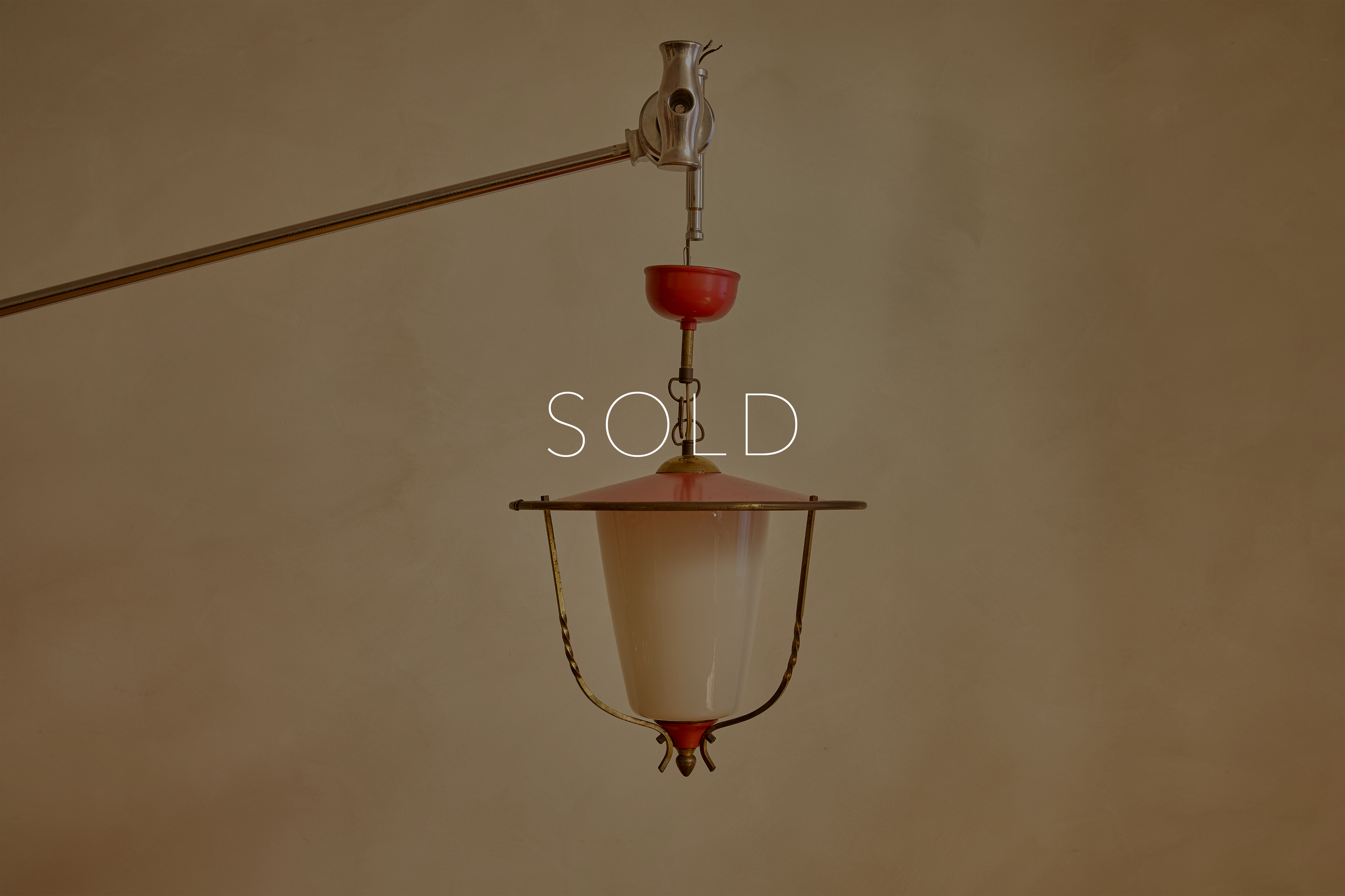 sold - italian pendant.png