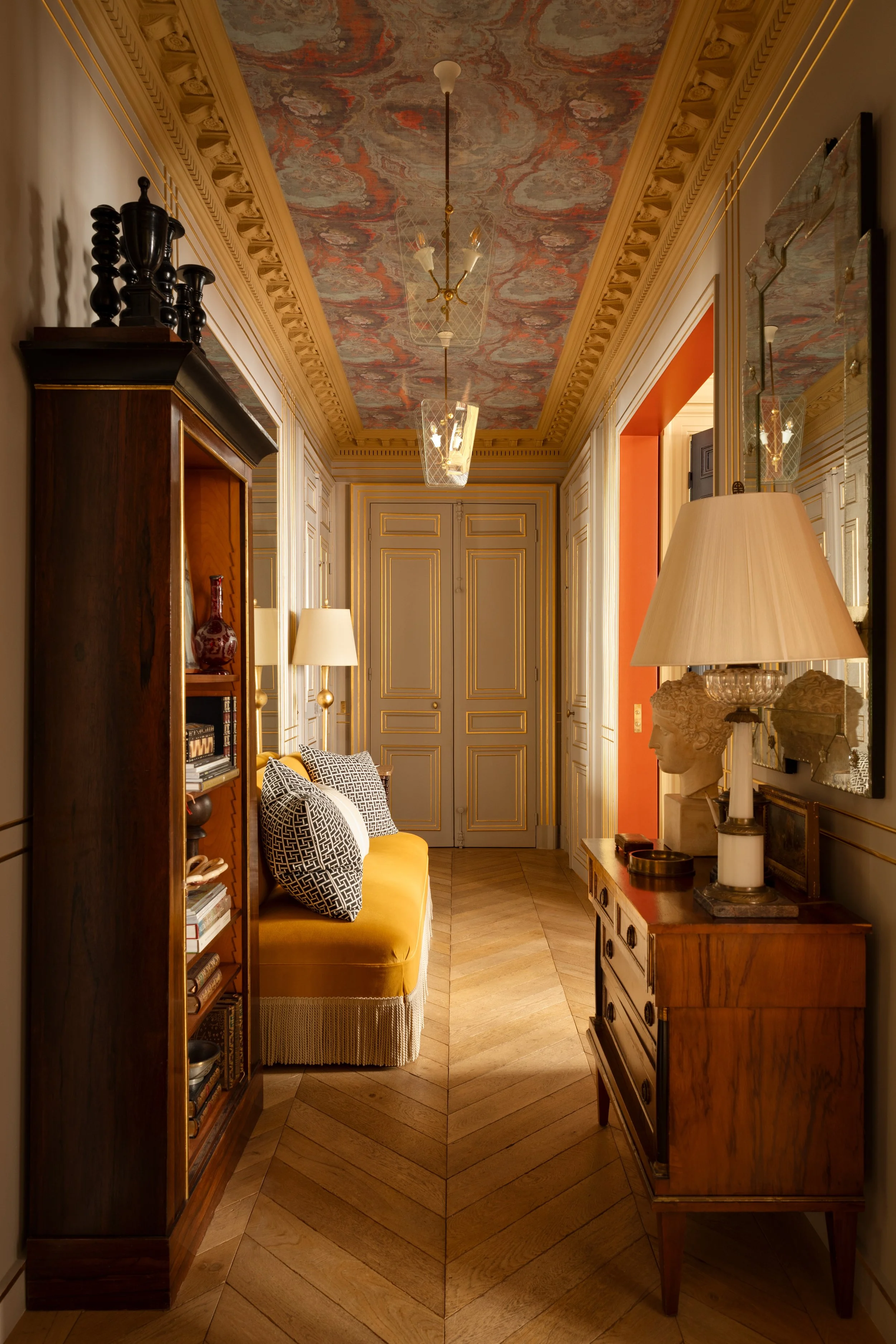TREVOR PARKER - GK - PARIS -14450-Edit.jpg
