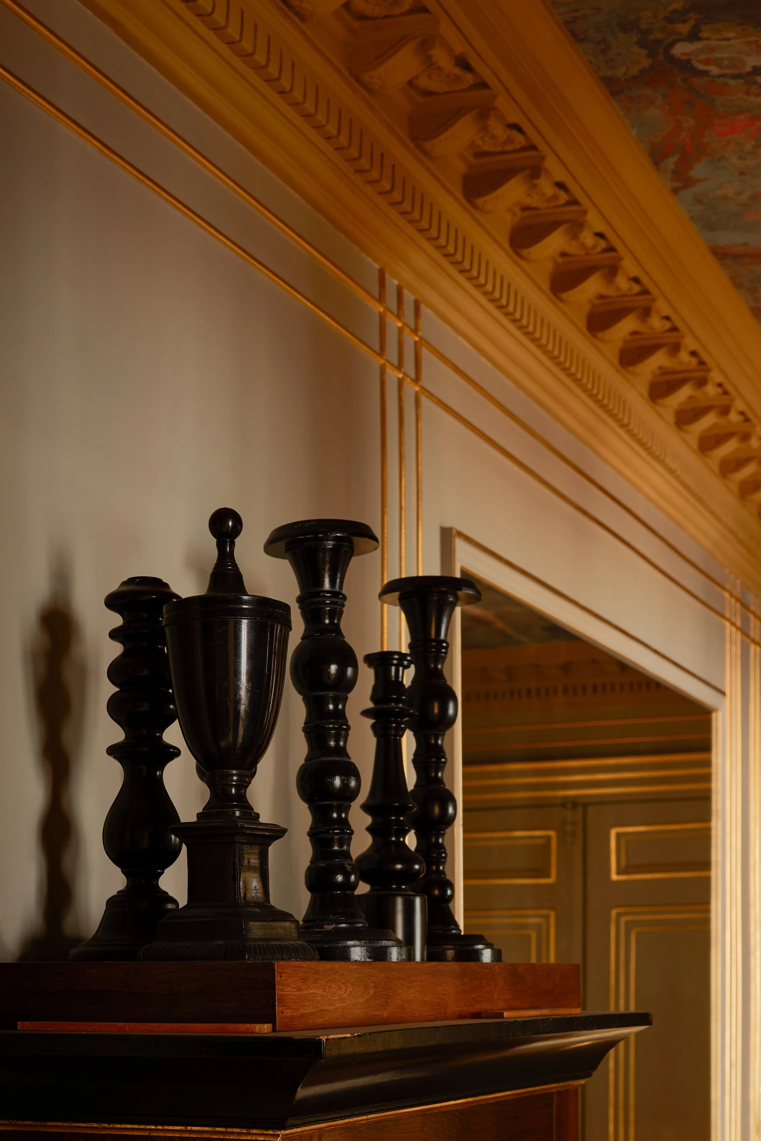 TREVOR PARKER - GK - PARIS -14475.jpg
