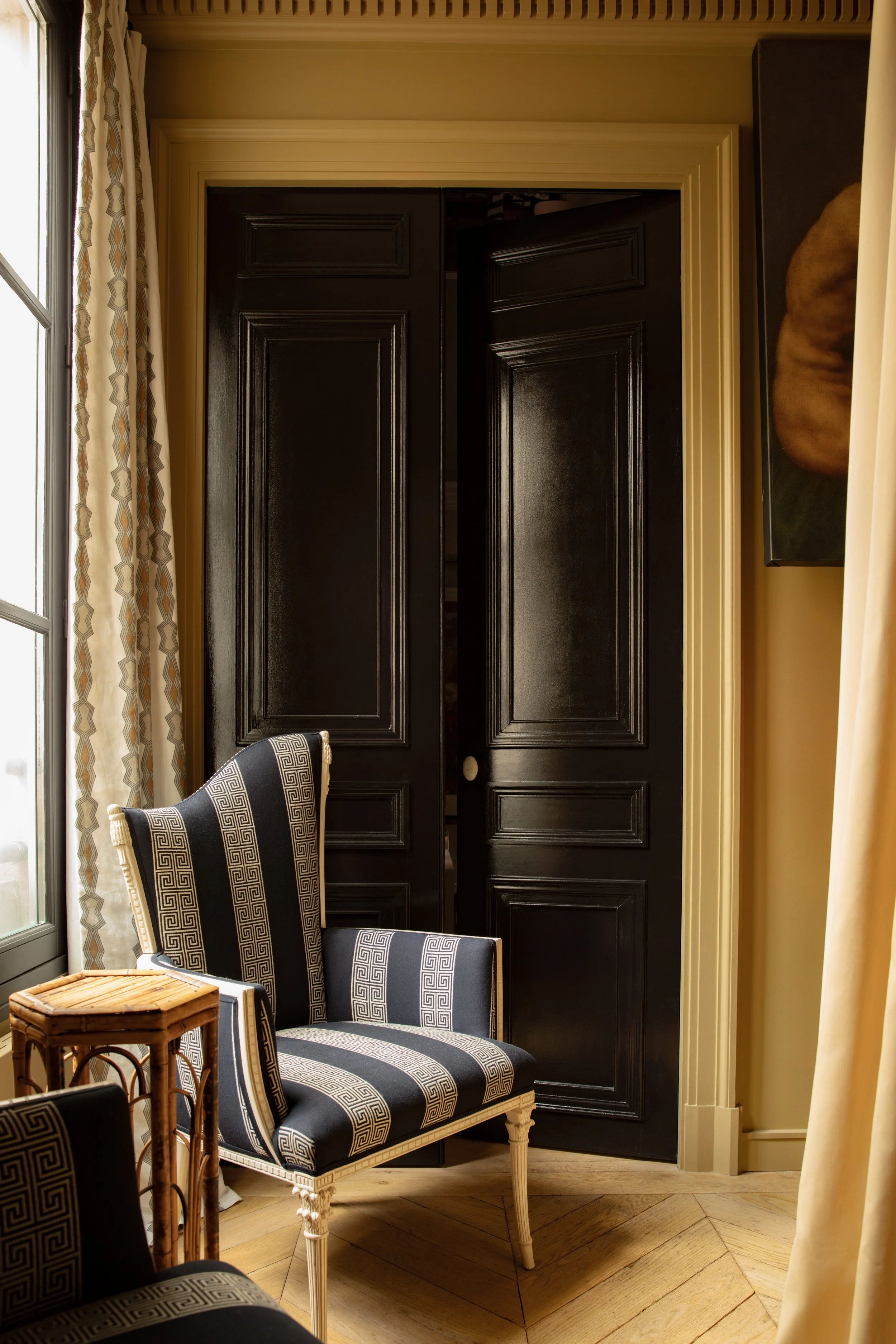 TREVOR PARKER - GK - PARIS -14424.jpg