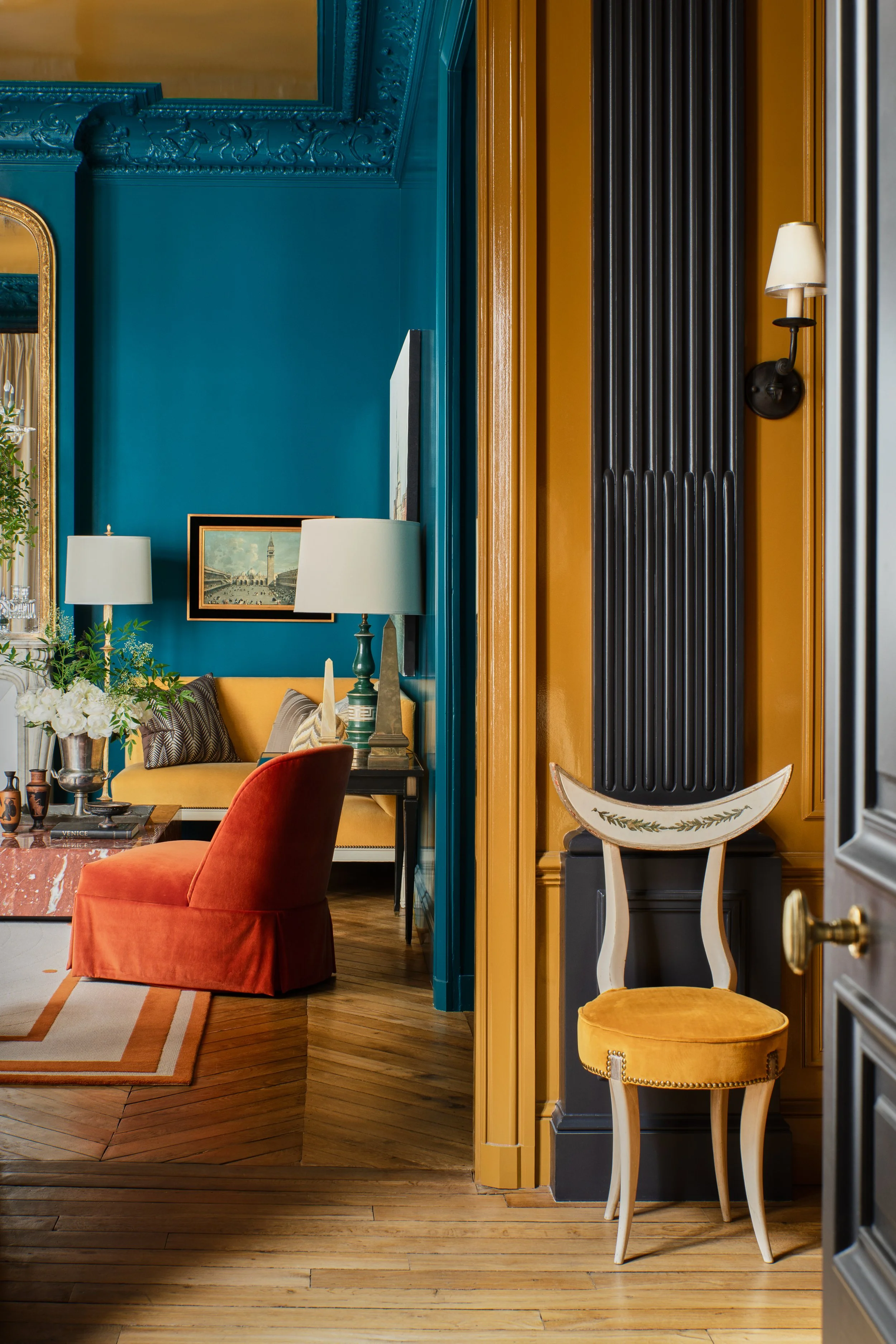 TPS - GK - RUE DE VARENNE -36520 1.jpg