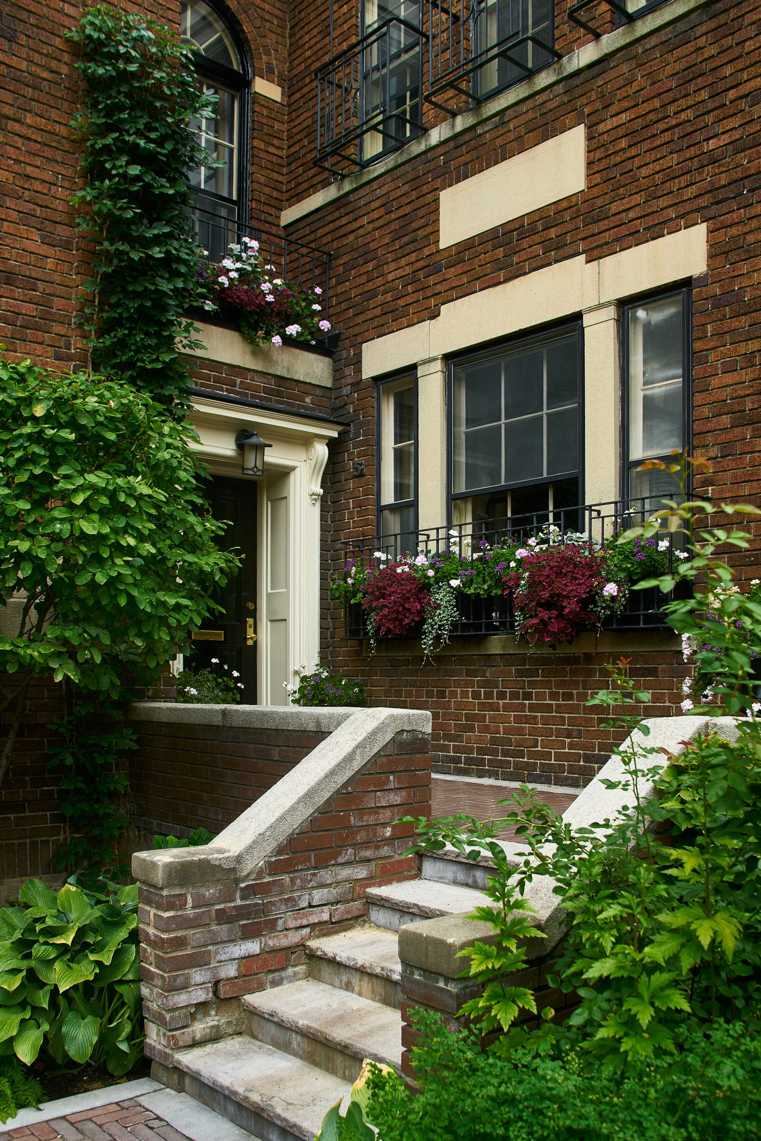 TPARKER_GK_MONTREAL_029.jpg