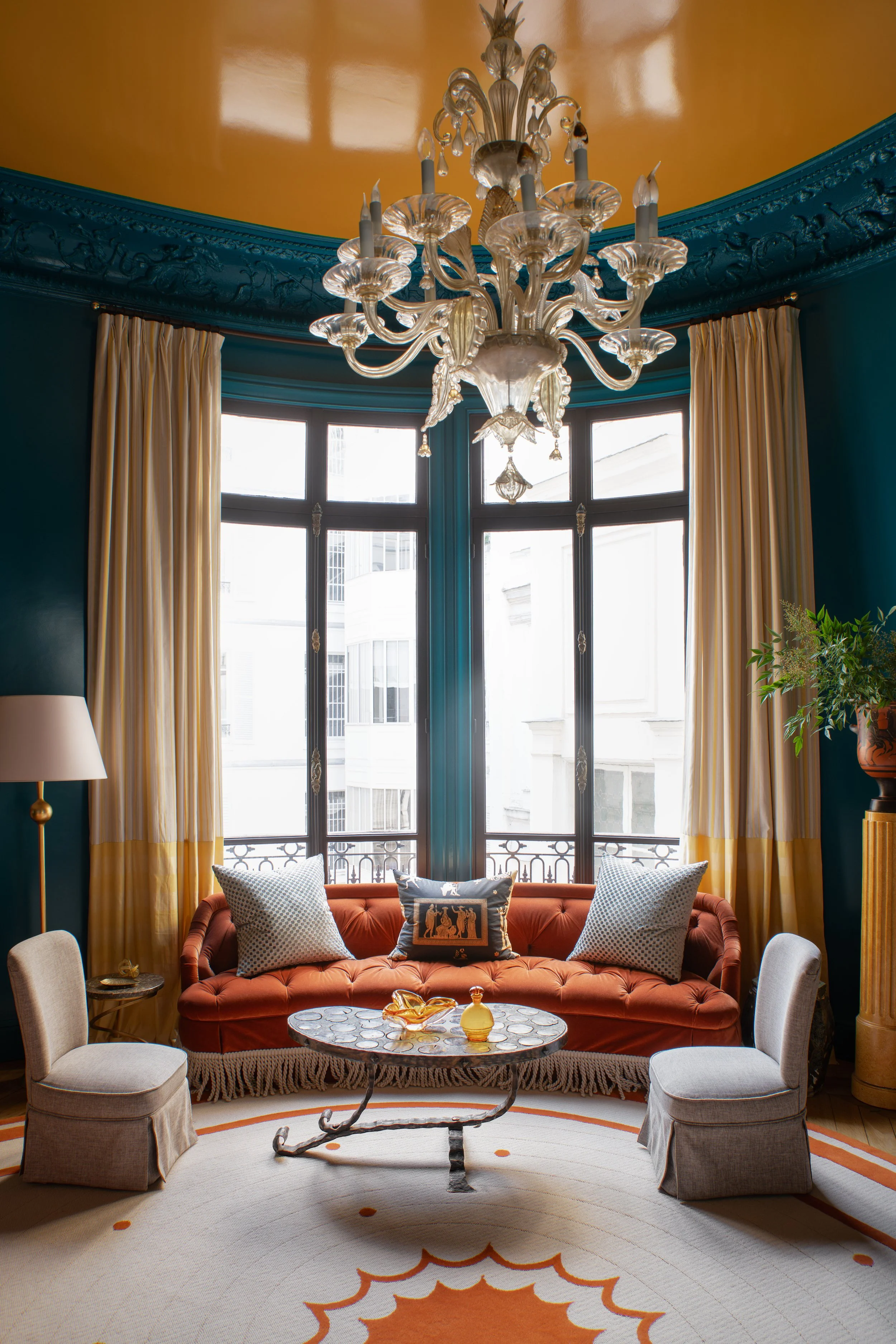 TPS - GK - RUE DE VARENNE -36682 1.jpg