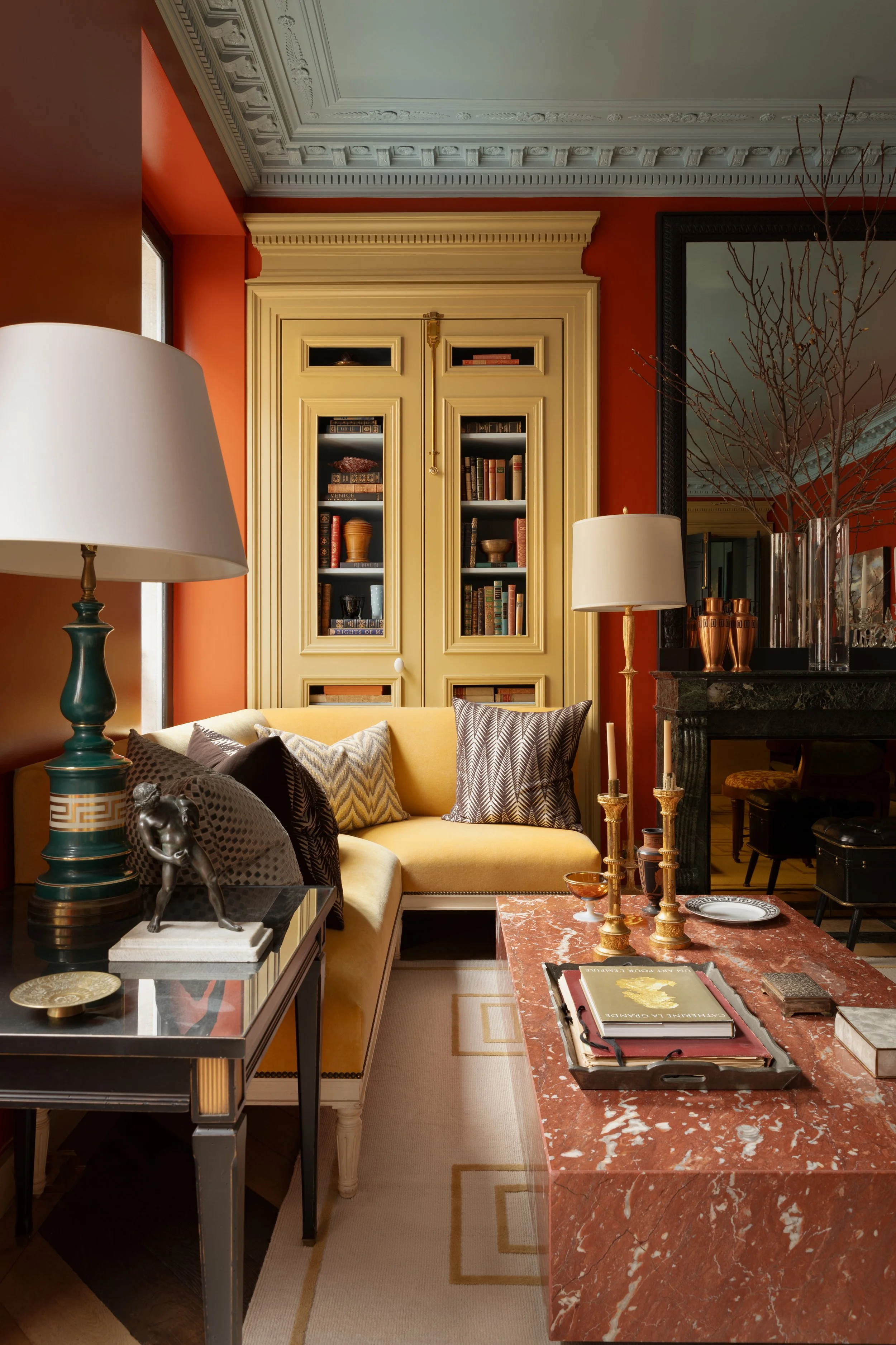 TREVOR PARKER - GK - PARIS -14648-Edit.jpg