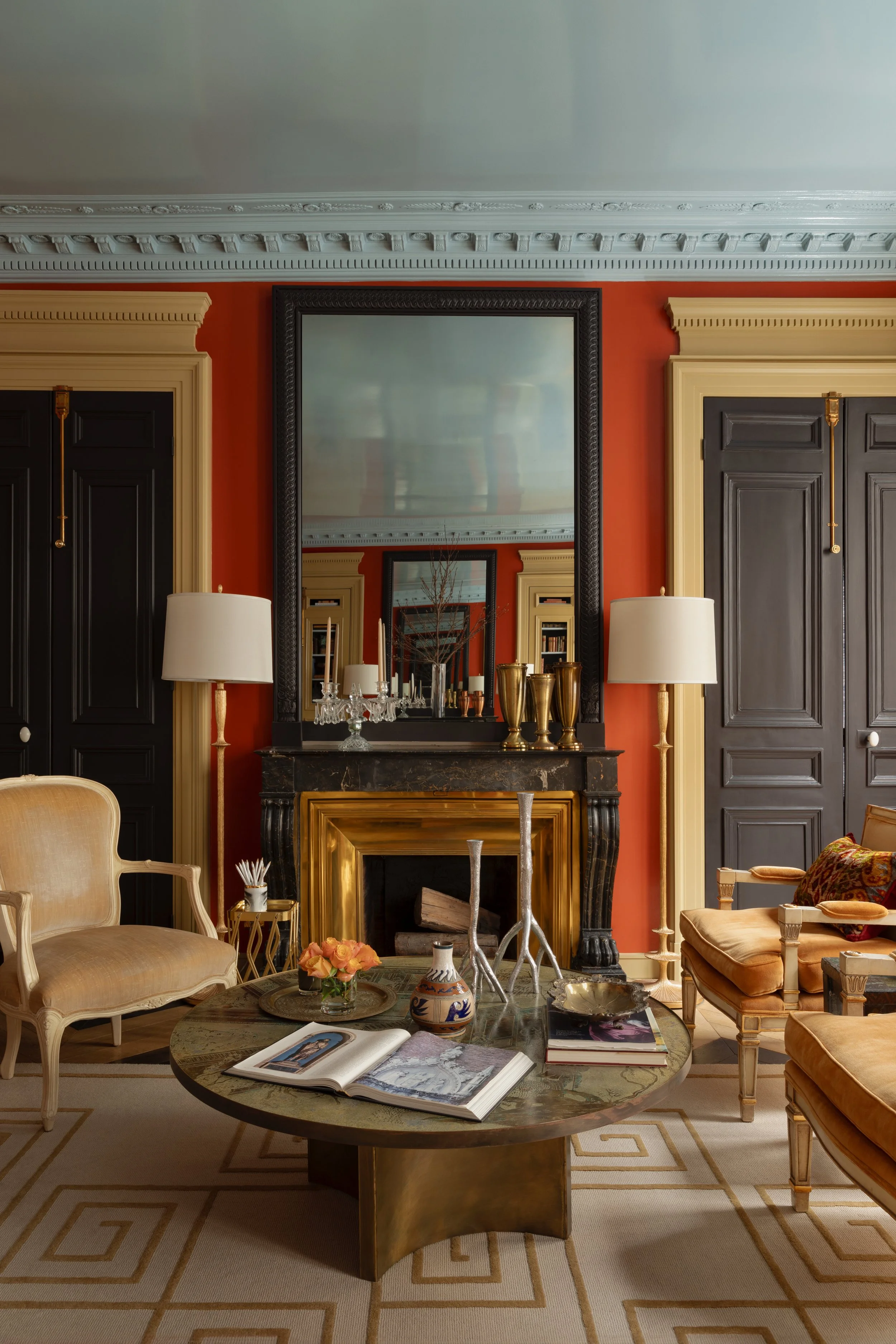 TREVOR PARKER - GK - PARIS -14785-Edit.jpg