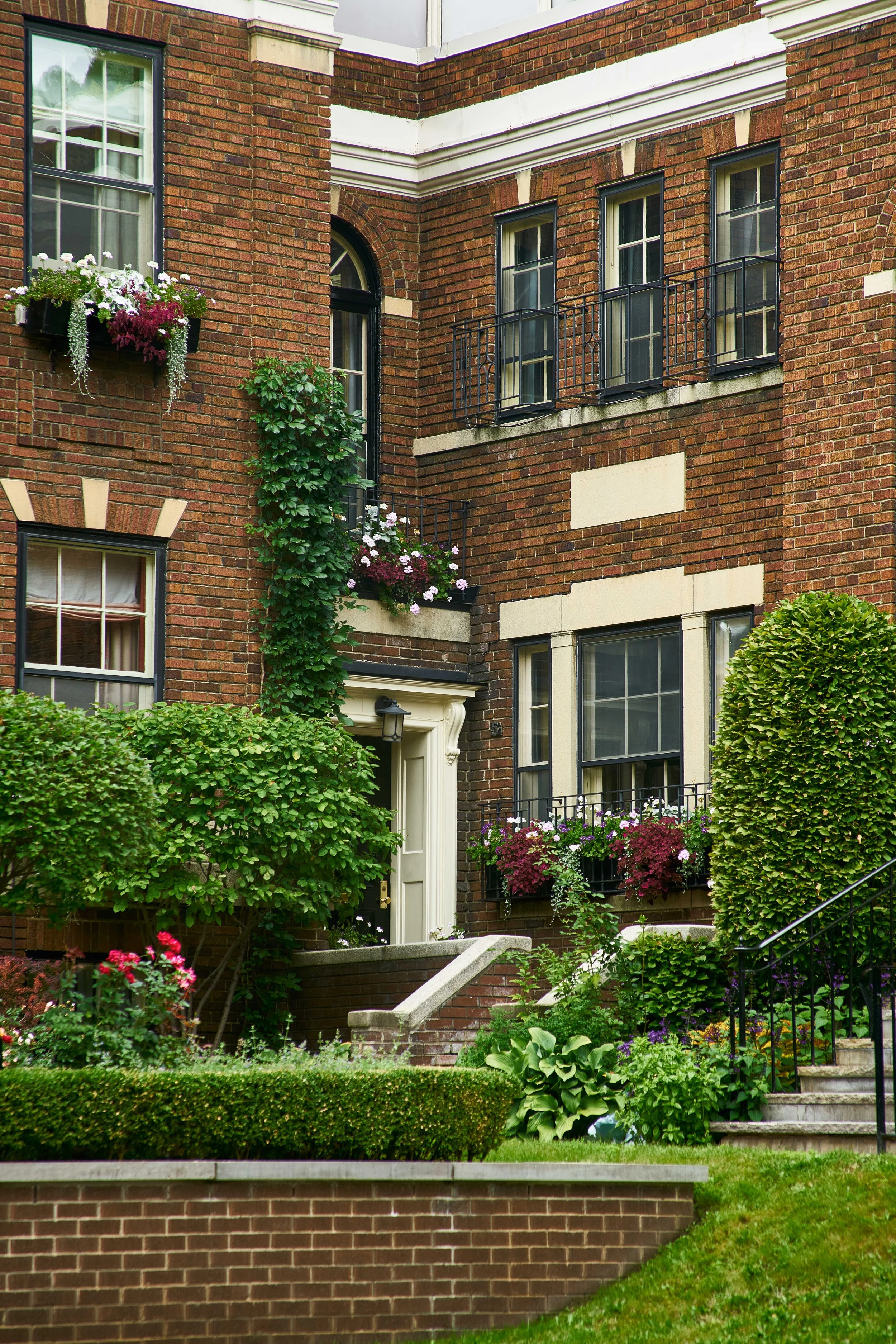 TPARKER_GK_MONTREAL_033.jpg
