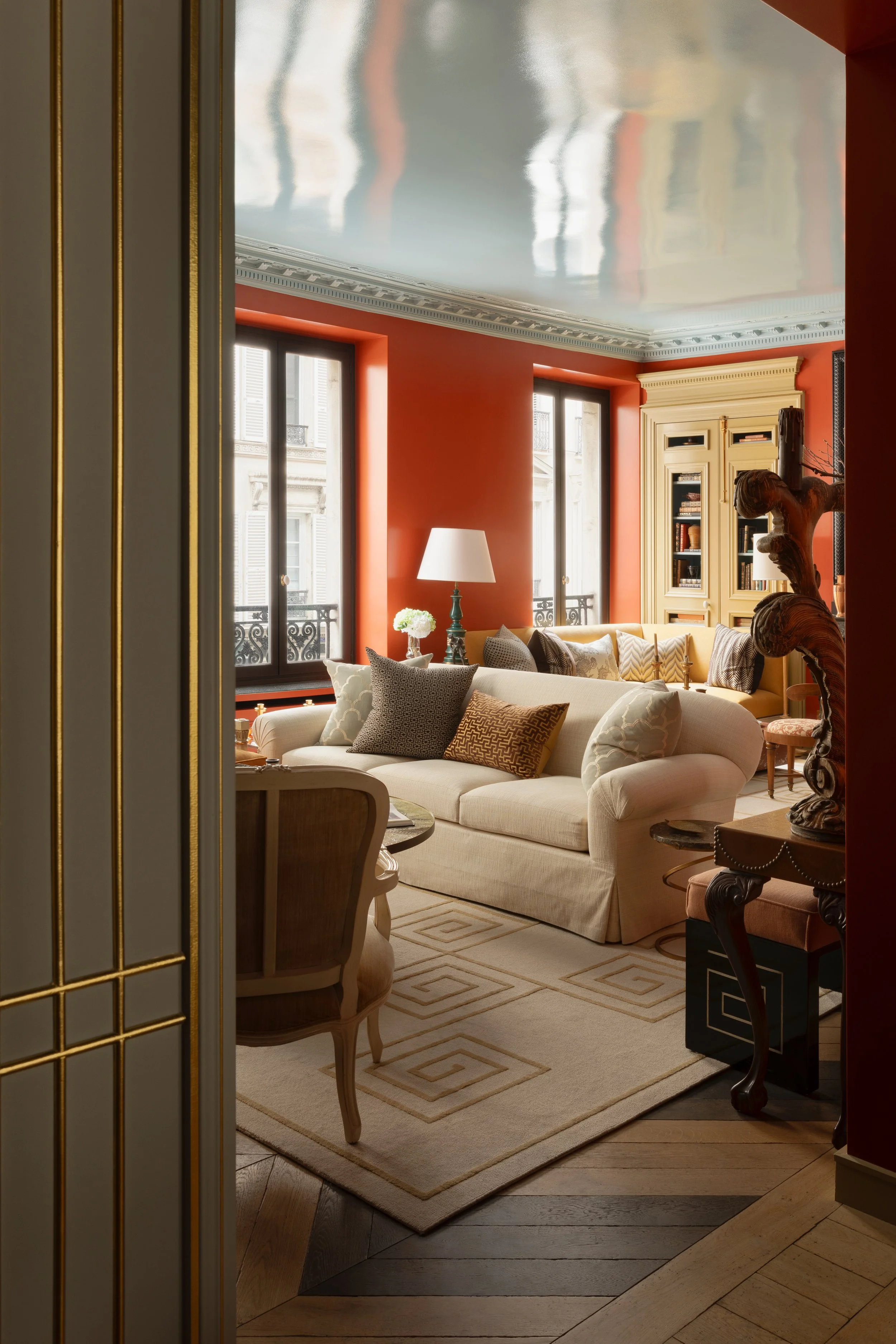 TREVOR PARKER - GK - PARIS -14770-Edit.jpg