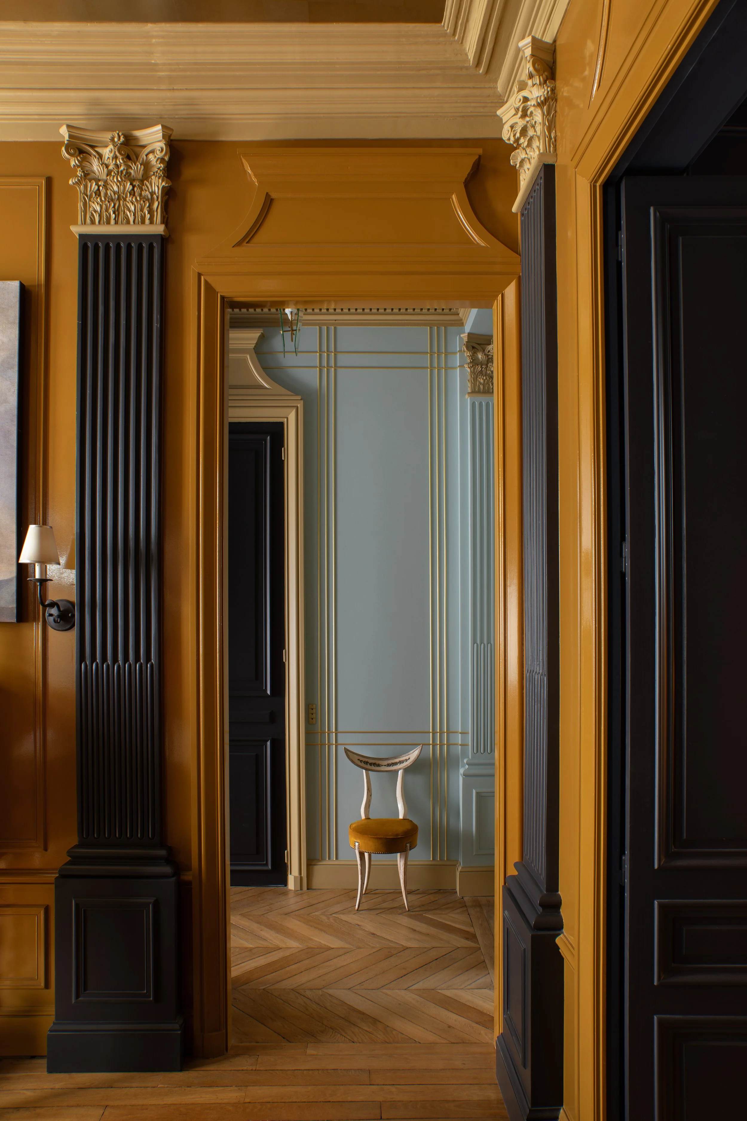 TPS - GK - RUE DE VARENNE -36672 1.jpg