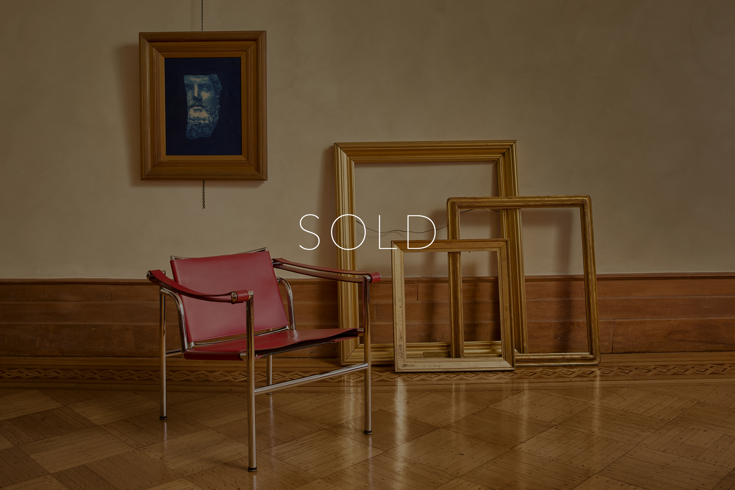 sold - red italian chair.png