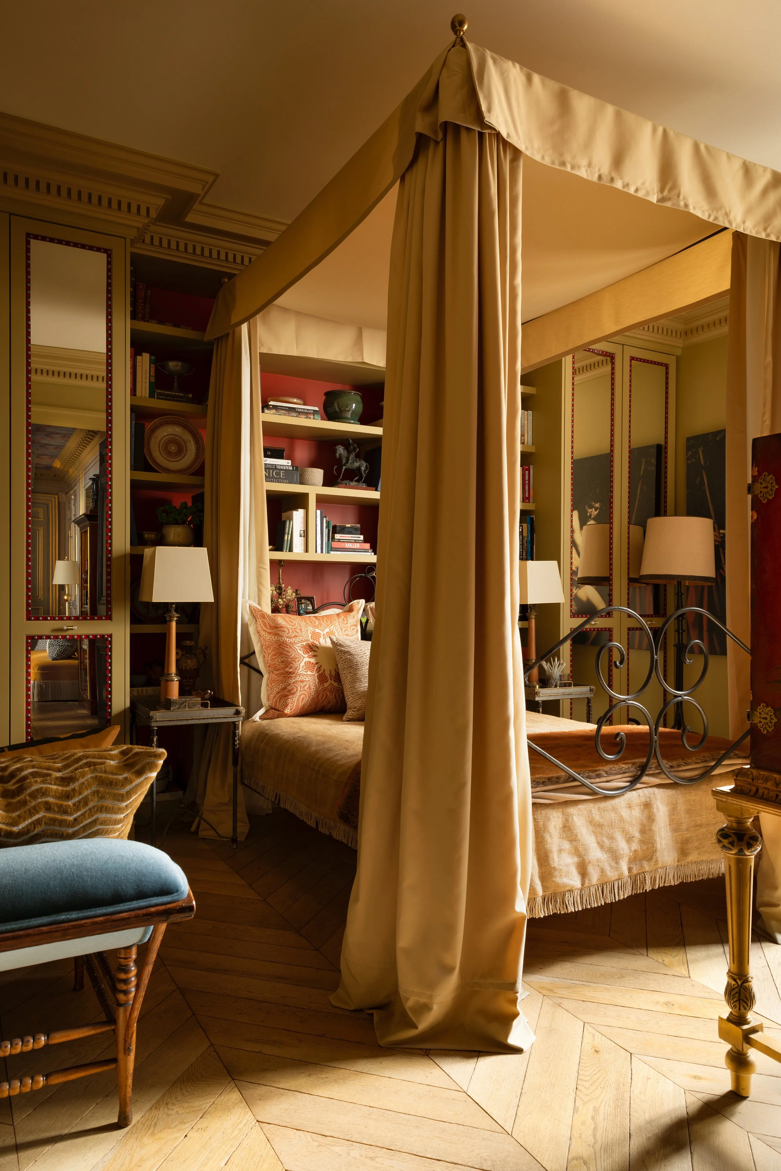 TREVOR PARKER - GK - PARIS -14330-Edit.jpg