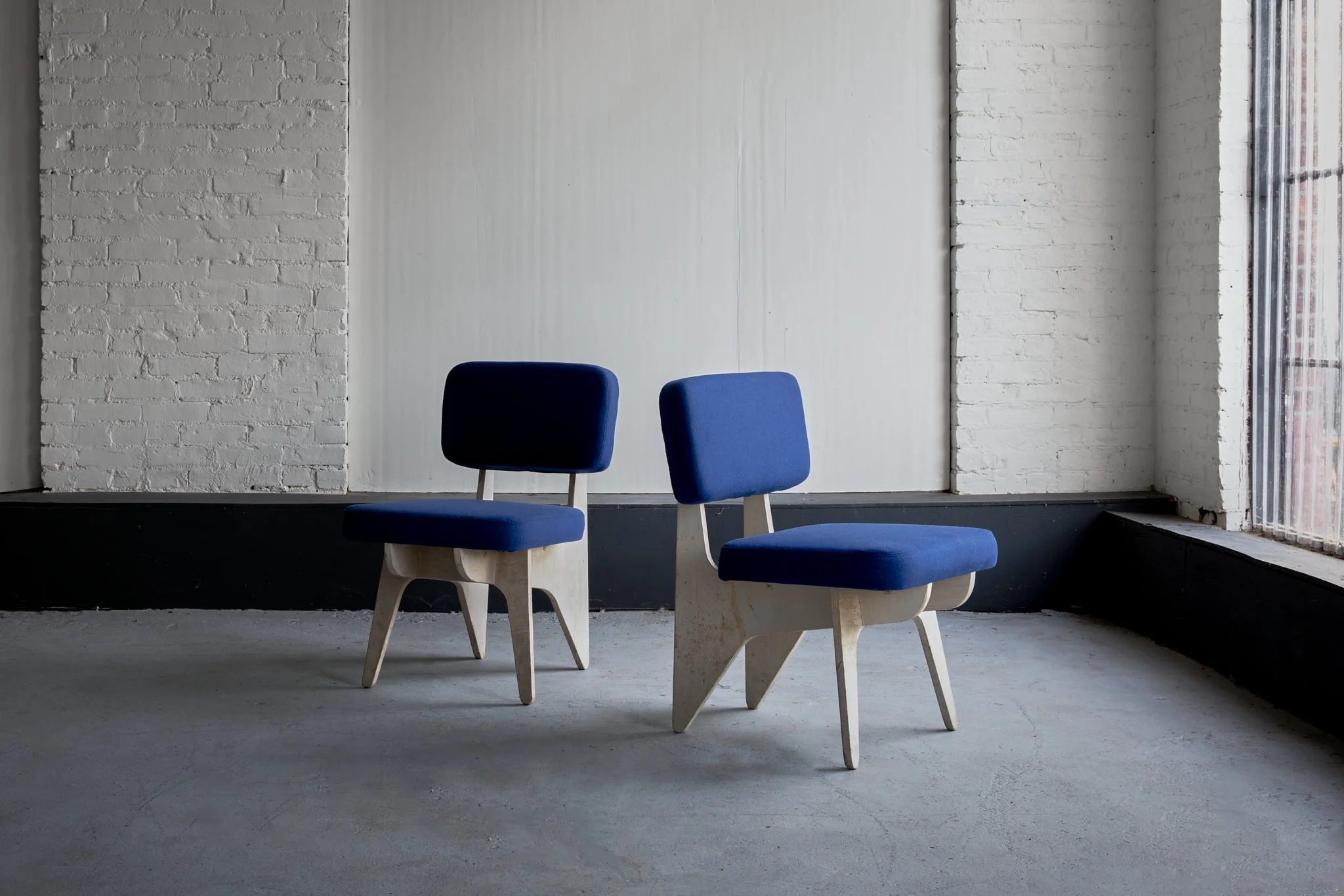 TPARKER-BUZZETTA-FURNITURE2017 1.jpg