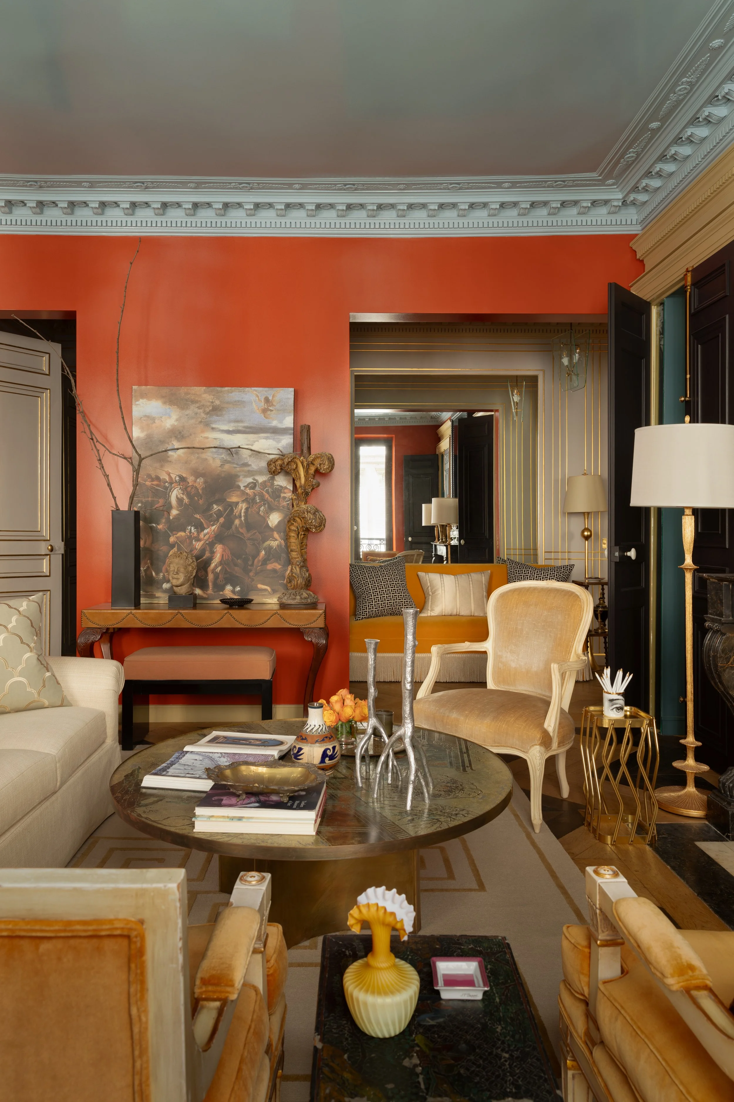 TREVOR PARKER - GK - PARIS -14740-Edit.jpg