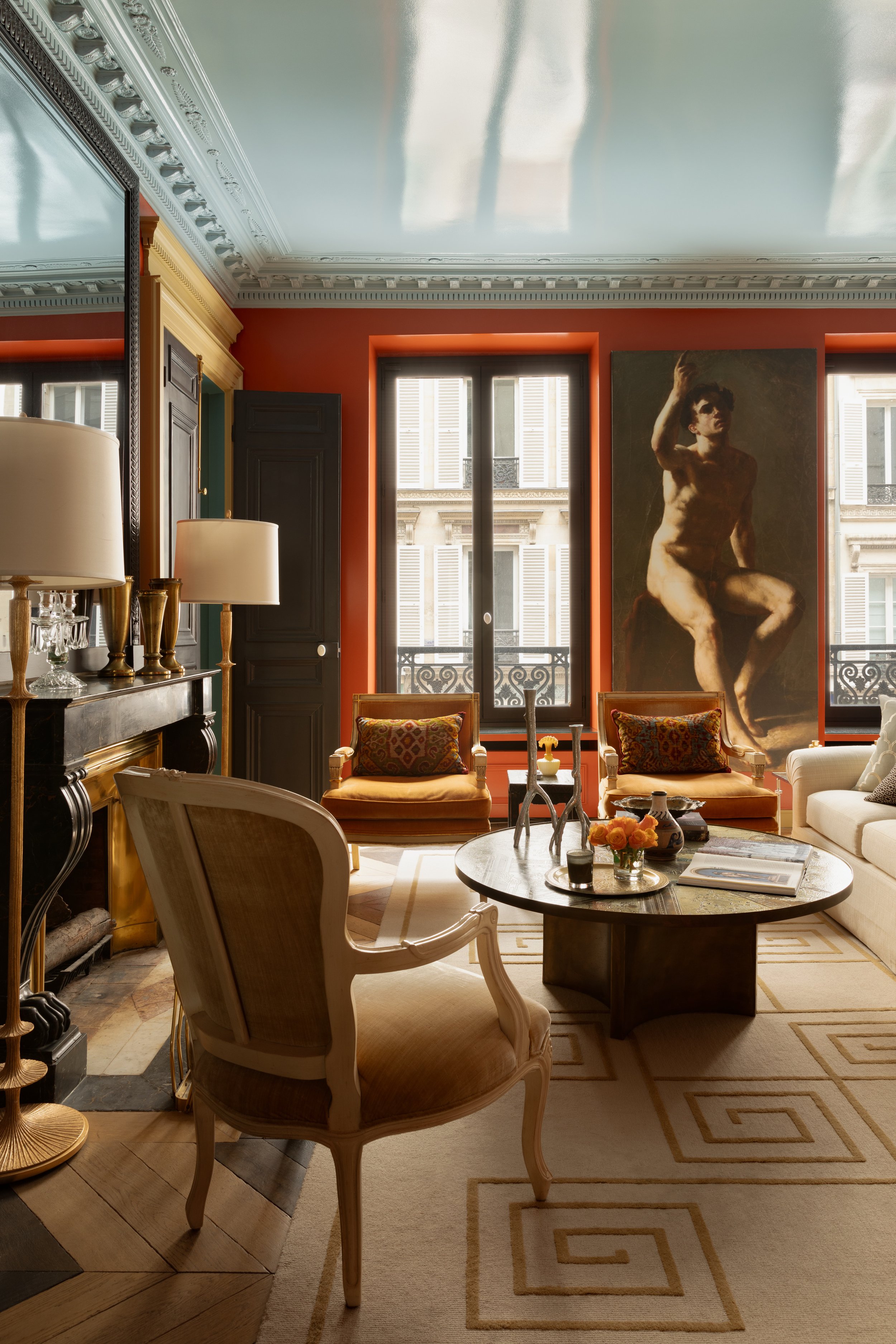 TREVOR PARKER - GK - PARIS -14762-Edit.jpg