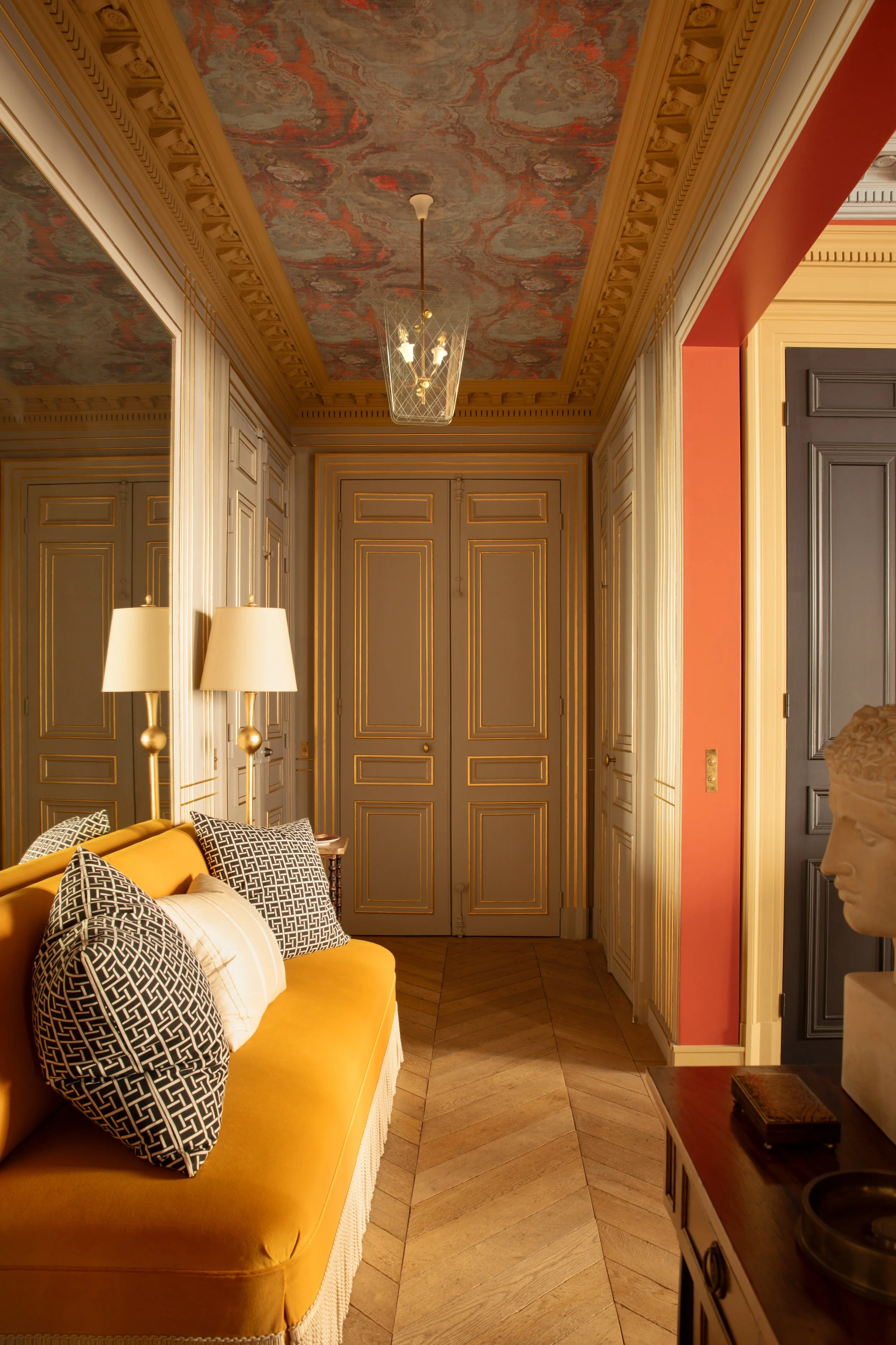 TREVOR PARKER - GK - PARIS -14497.jpg