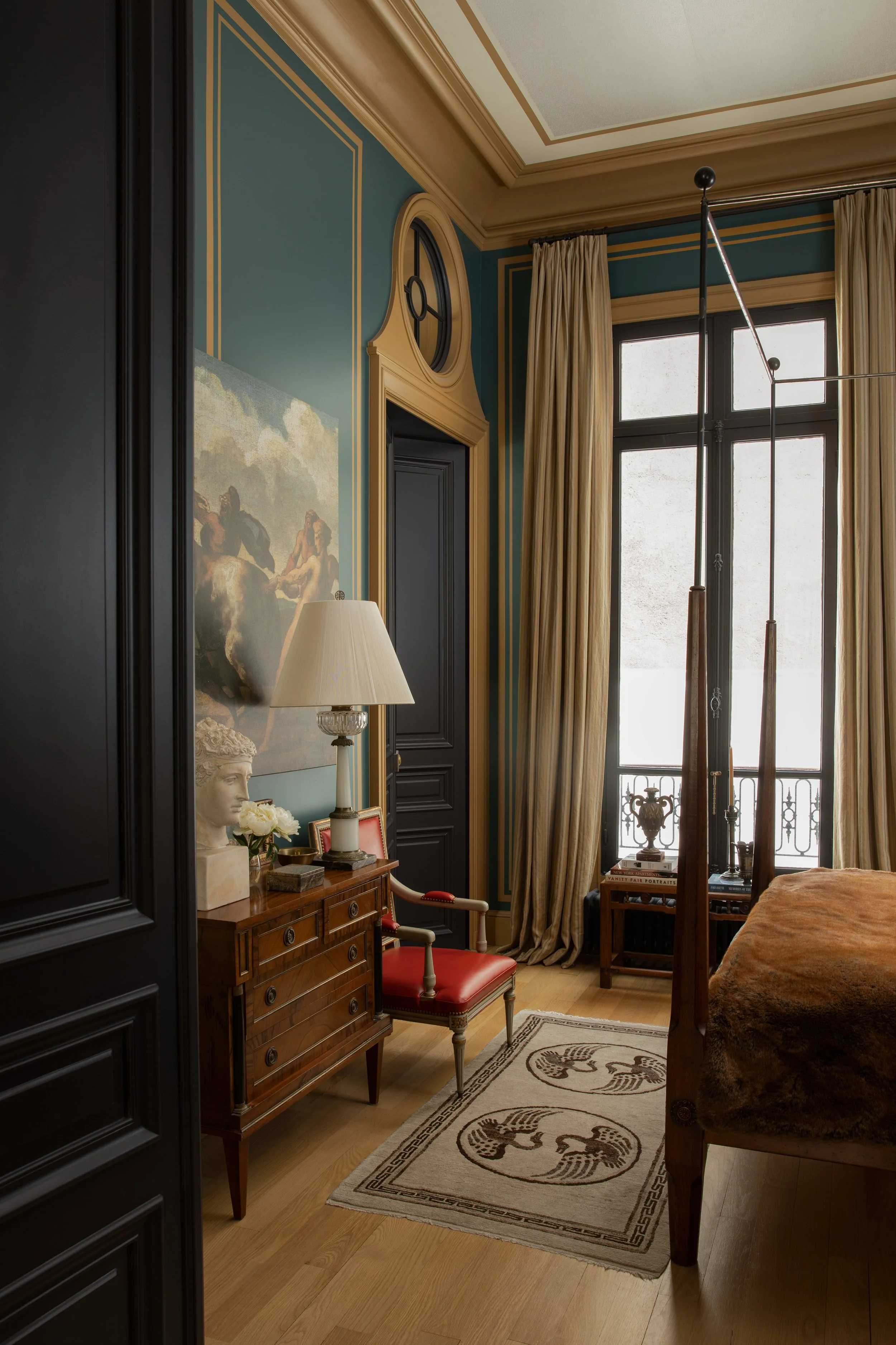 TPS - GK - RUE DE VARENNE -36248 1.jpg