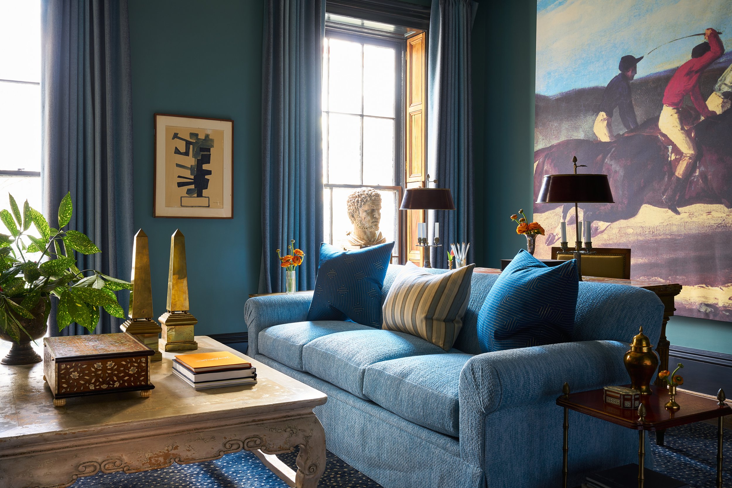 TREVOR PARKER - GK - KALACH - 14.jpg