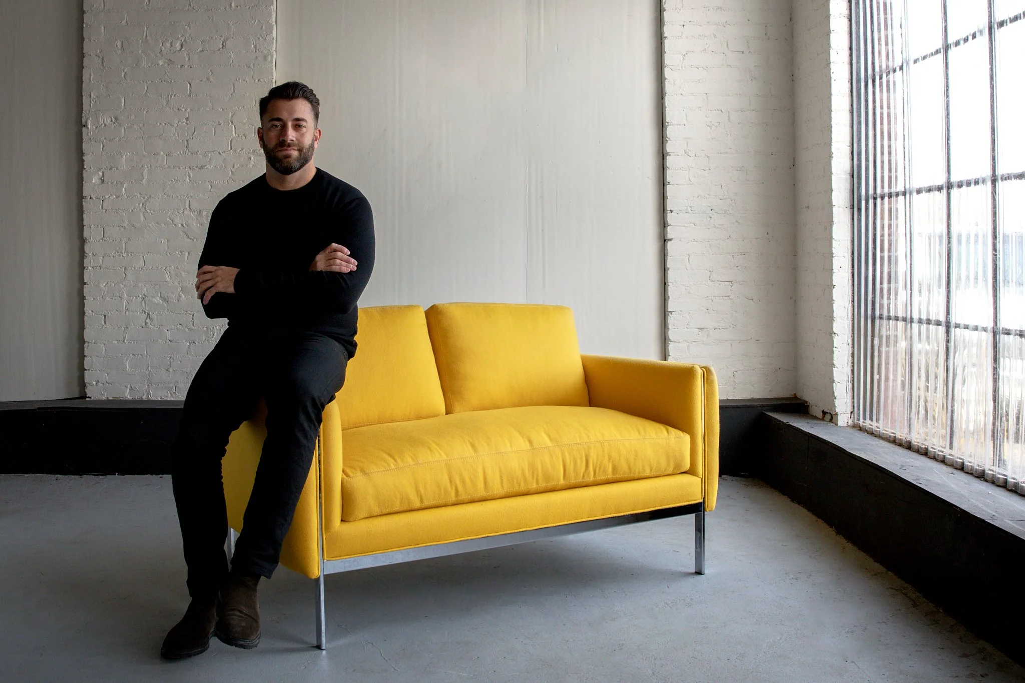 TPARKER-BUZZETTA-FURNITURE2130 1.jpg