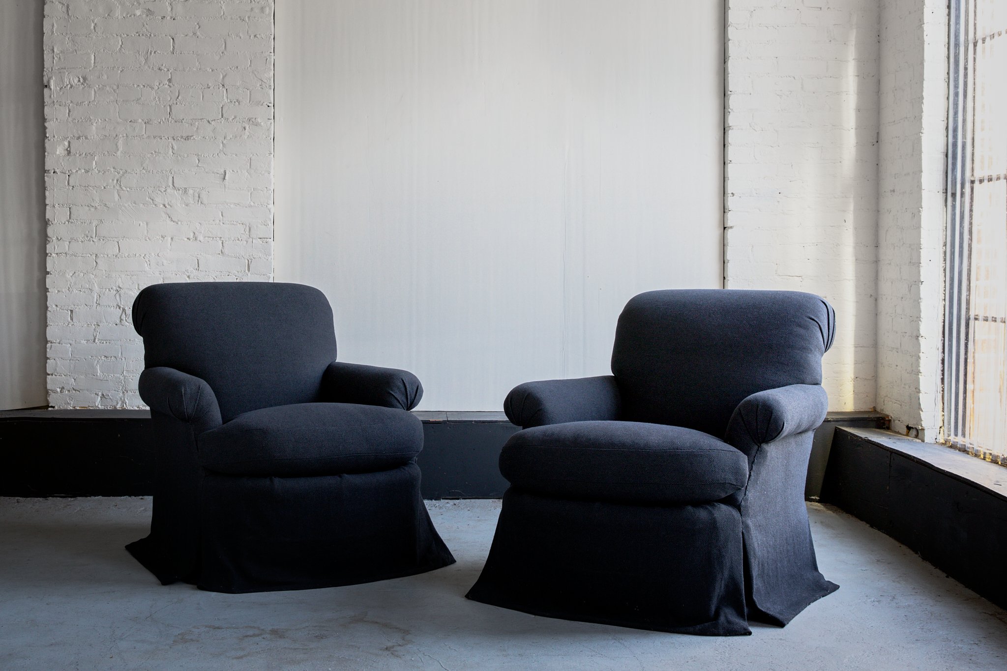 TPARKER-BUZZETTA-FURNITURE2060 1.jpg