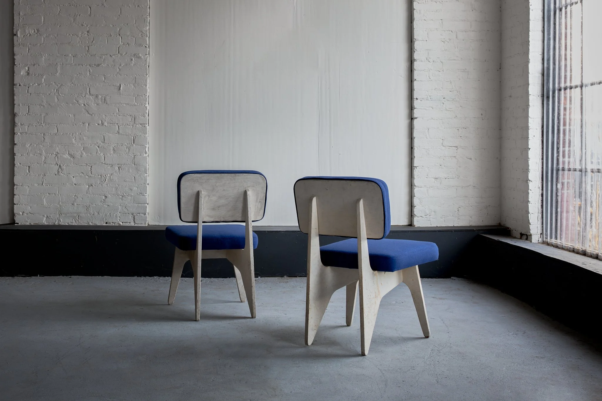 TPARKER-BUZZETTA-FURNITURE2018 1.jpg