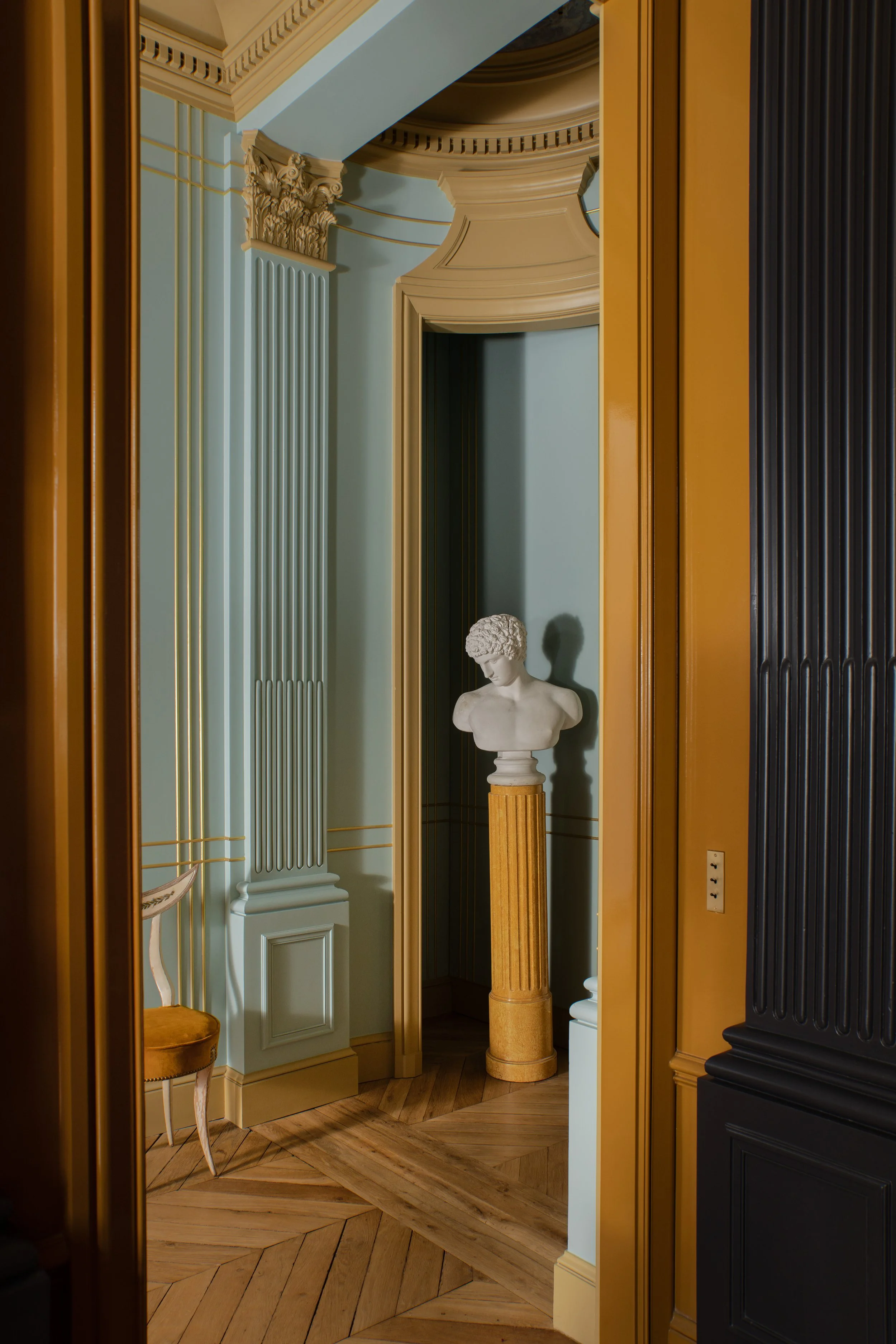 TPS - GK - RUE DE VARENNE -36616 1.jpg