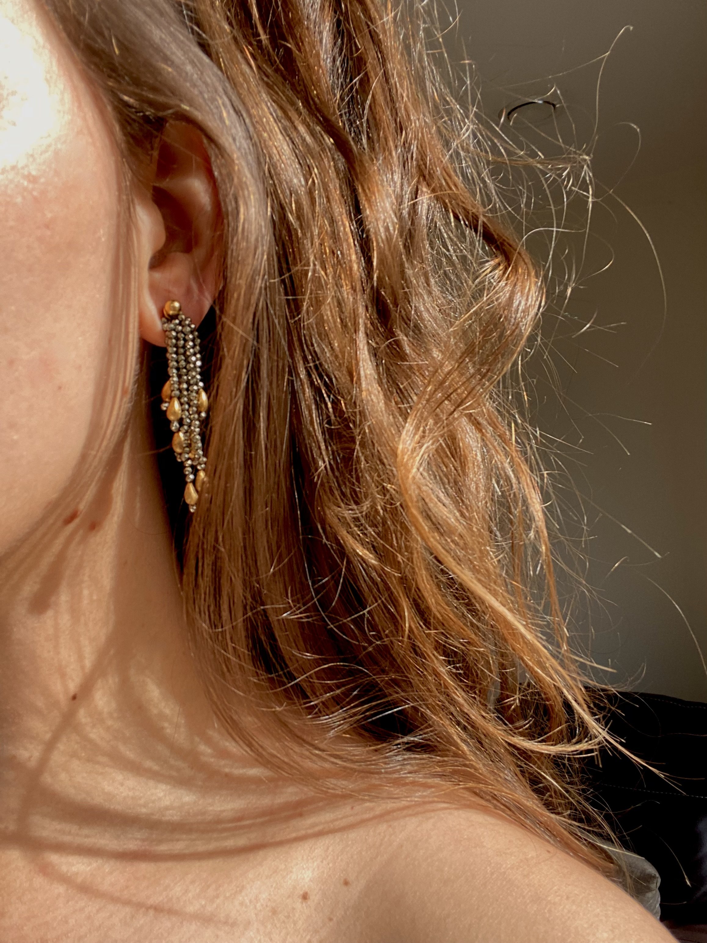 Elissar Jewels Stars of Ada Pyrite Earrings.jpeg