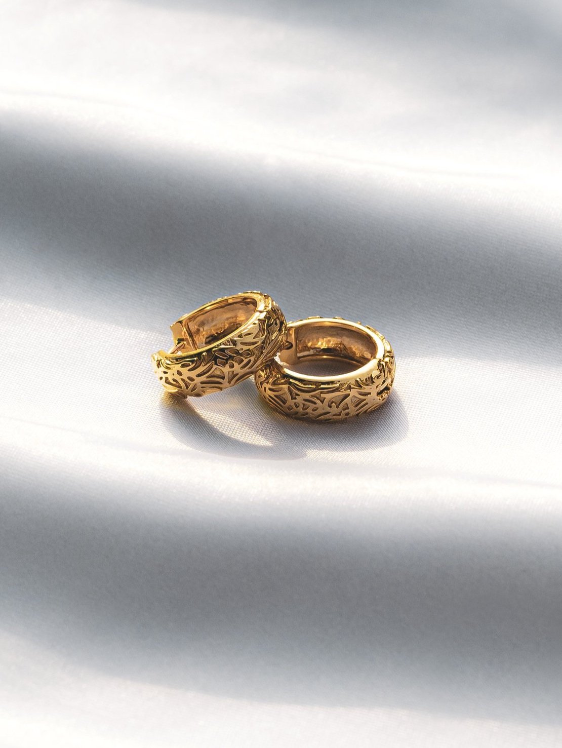Outre+Hoops+solid+14k+yellow+gold+Elissar+Jewels+Jewellery%2C+.jpg