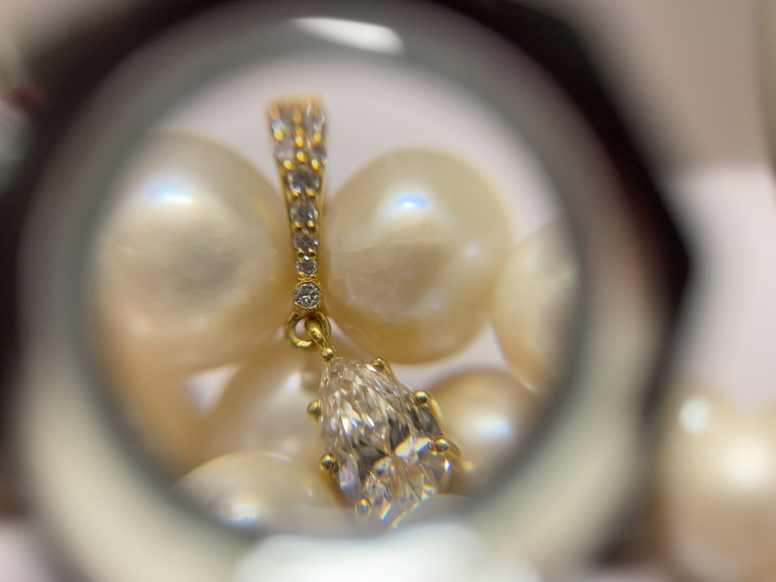 Gold Charm diamond Elissar Jewels .jpeg