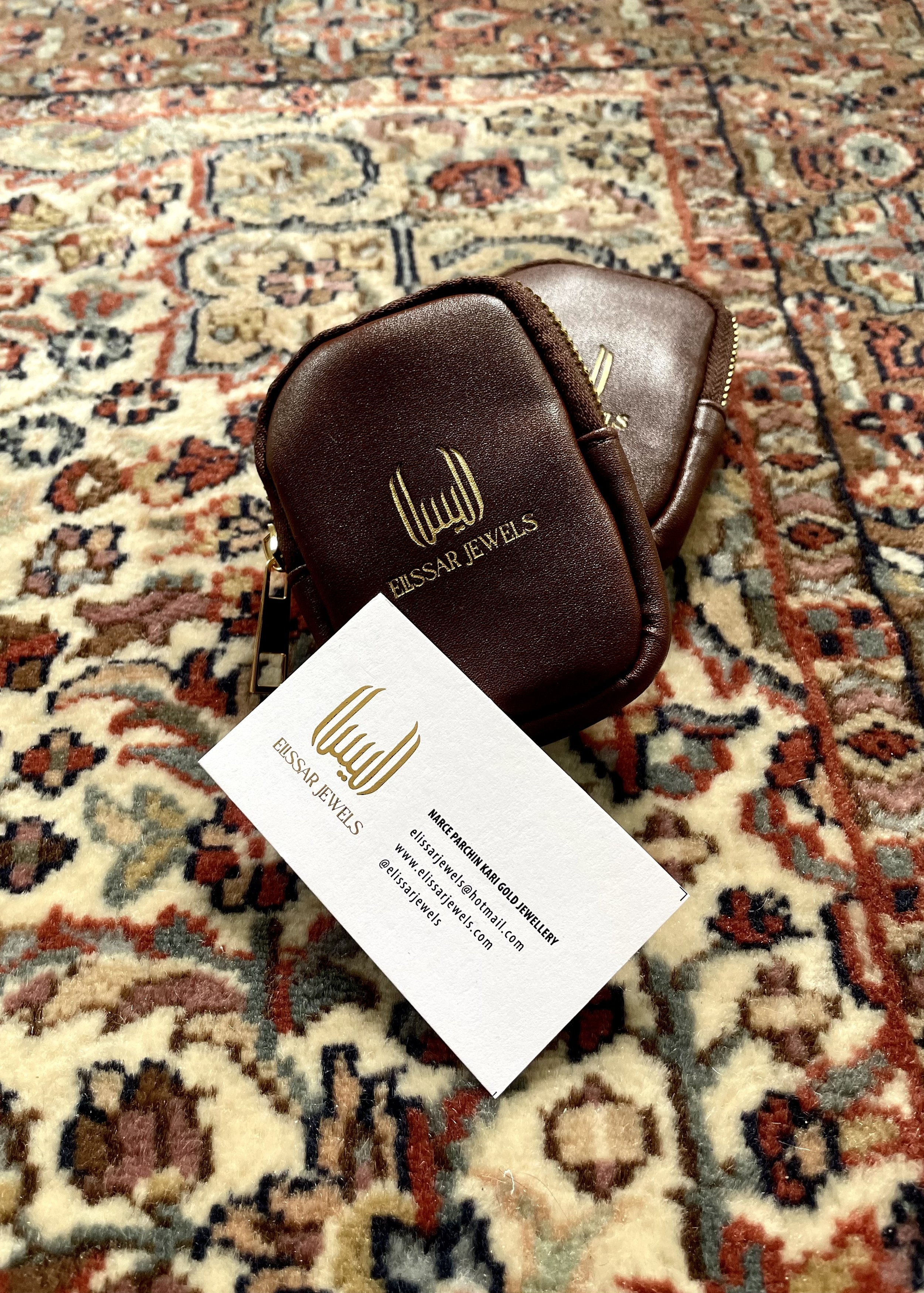 Elissar Jewels Packaging business cards.jpeg