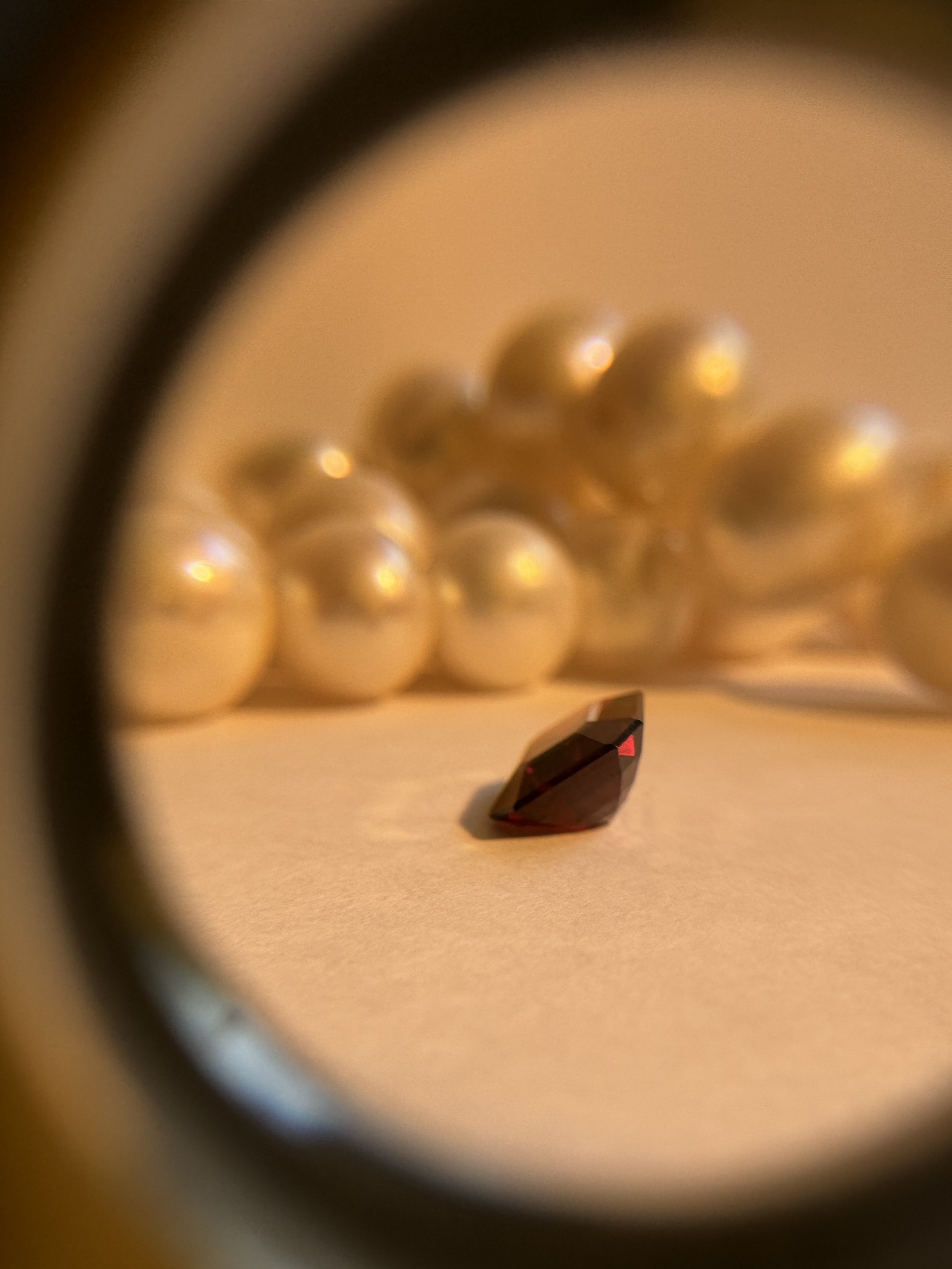 Elissar Jewels Red Spinel rectangle.jpeg