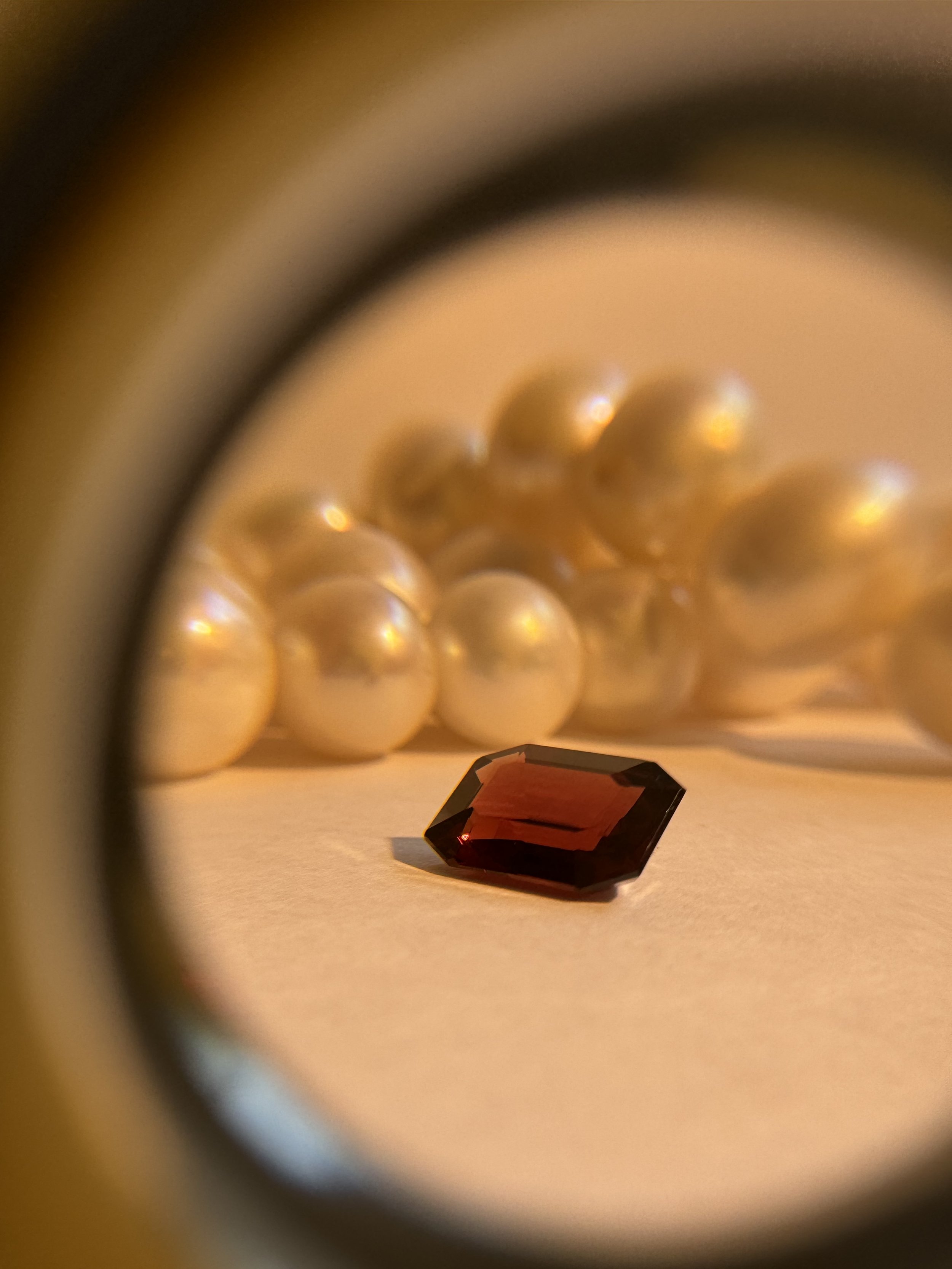 Elissar Jewels Red Spinel gemstone.jpeg