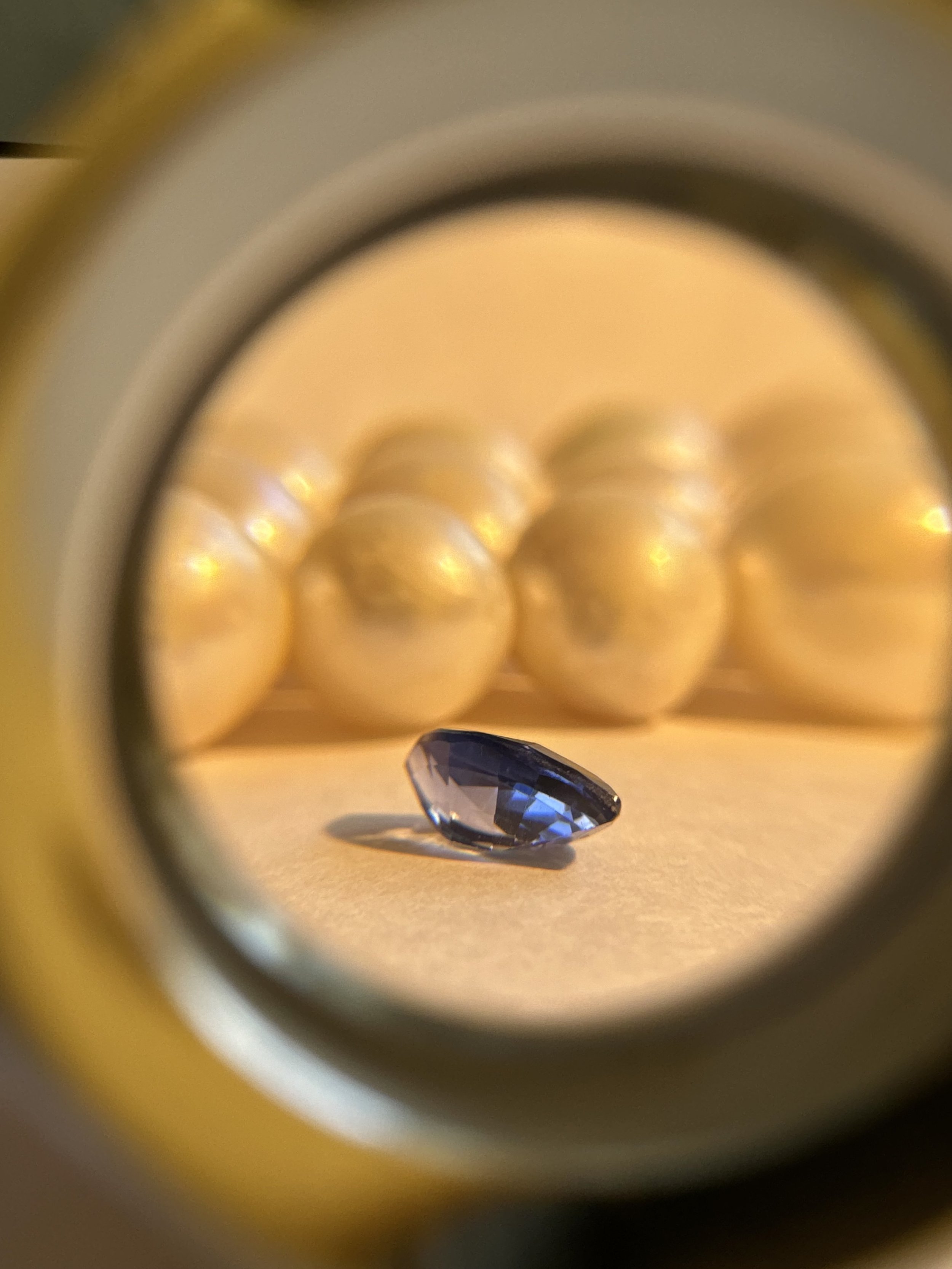 Elissar Jewels blue Spinel.jpeg