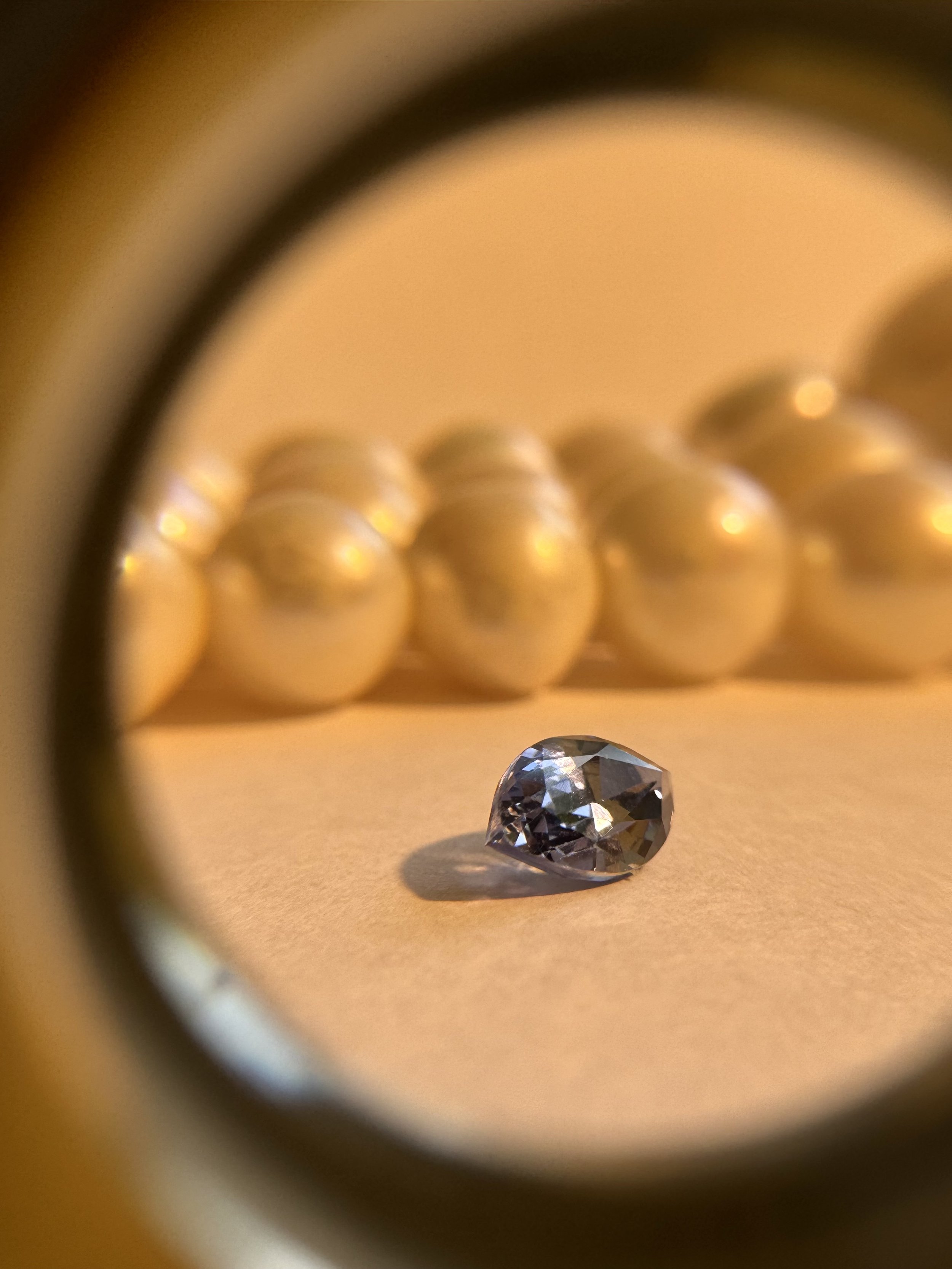 Elissar Jewels blue marquise Spinel gemstone.jpeg