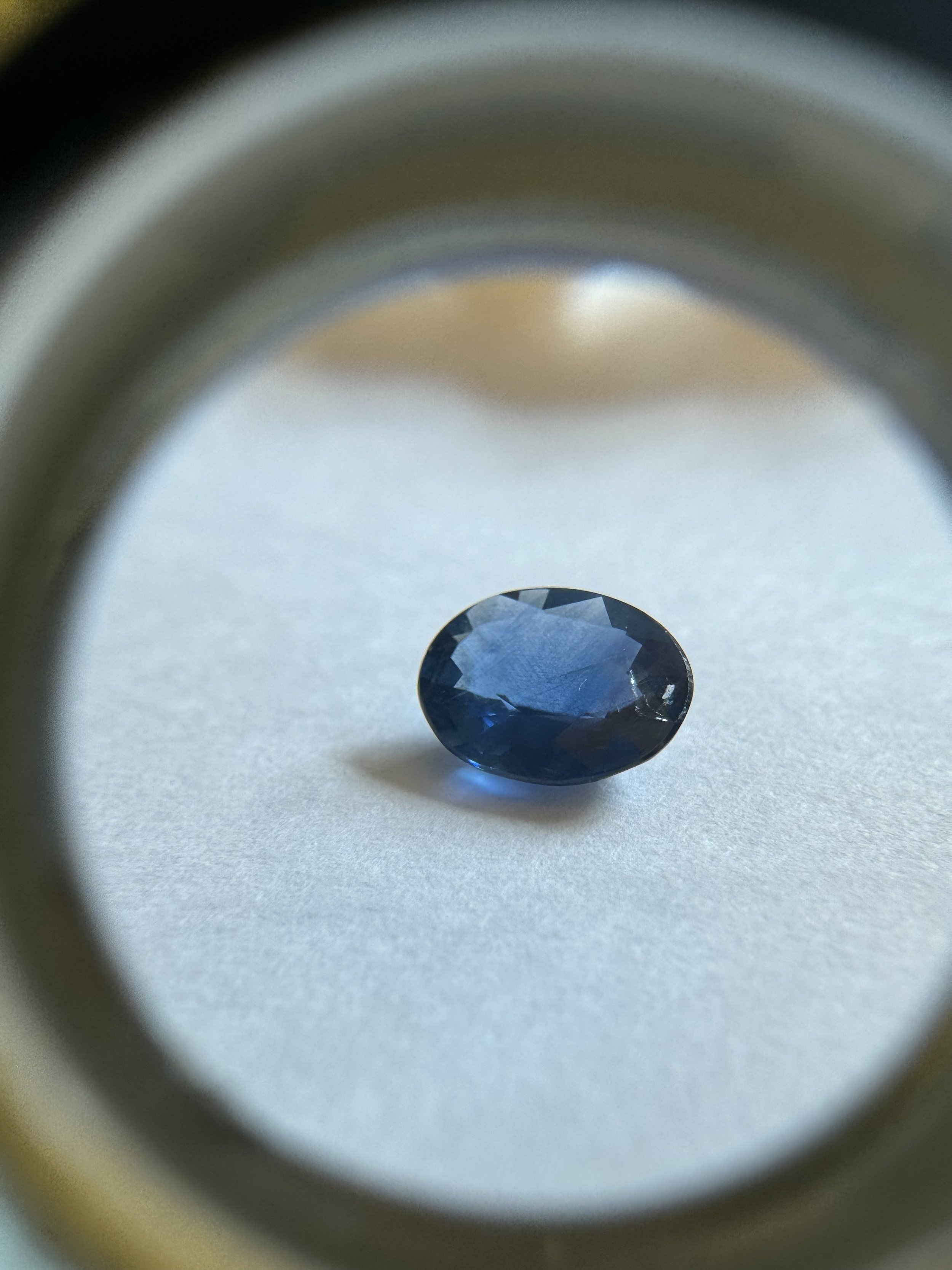Elissar Jewels Blue Sapphire Oval Unheated.jpeg