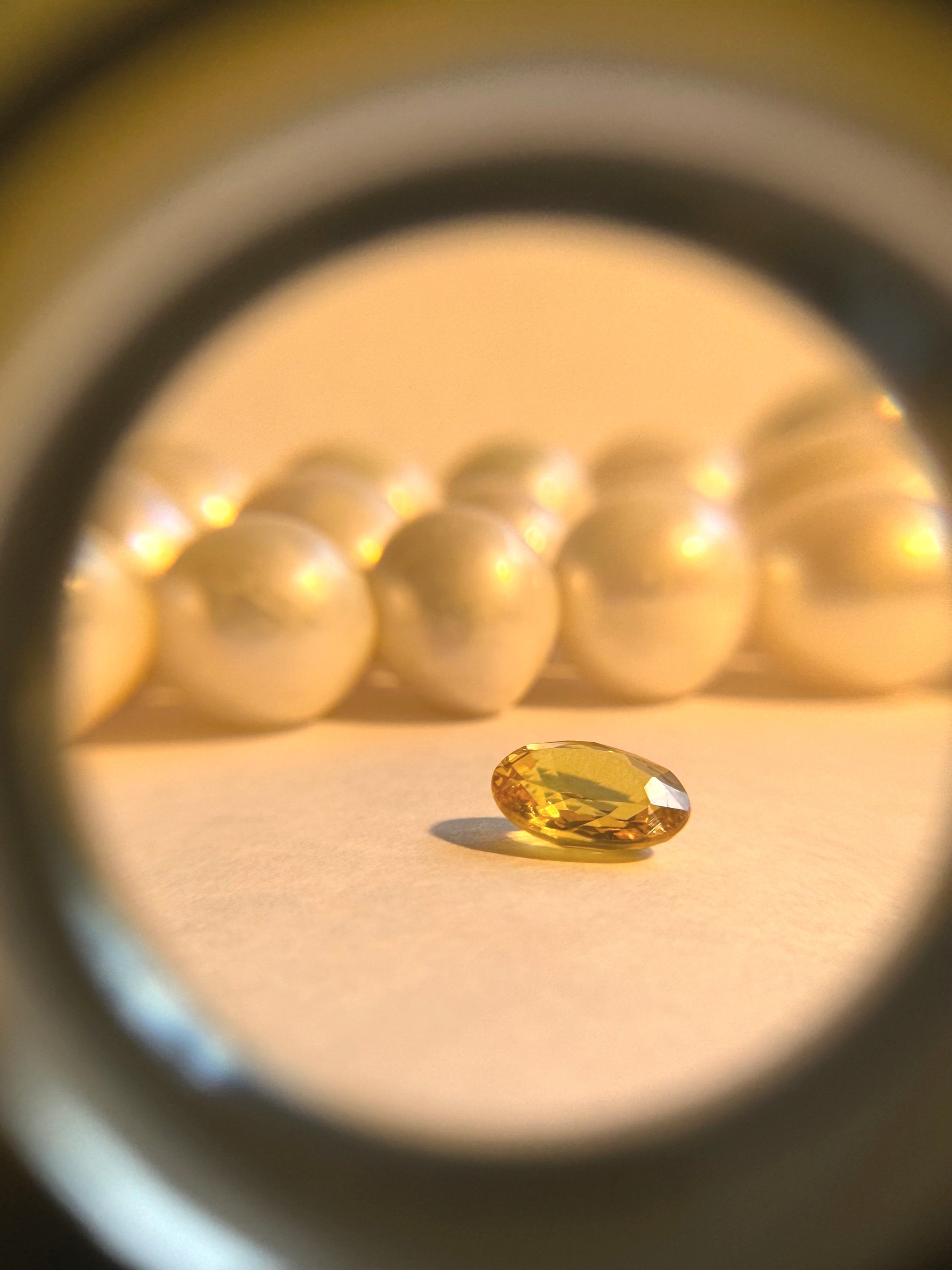 Elissar+Jewels+Yellow+Sapphire+Oval+cut.jpg
