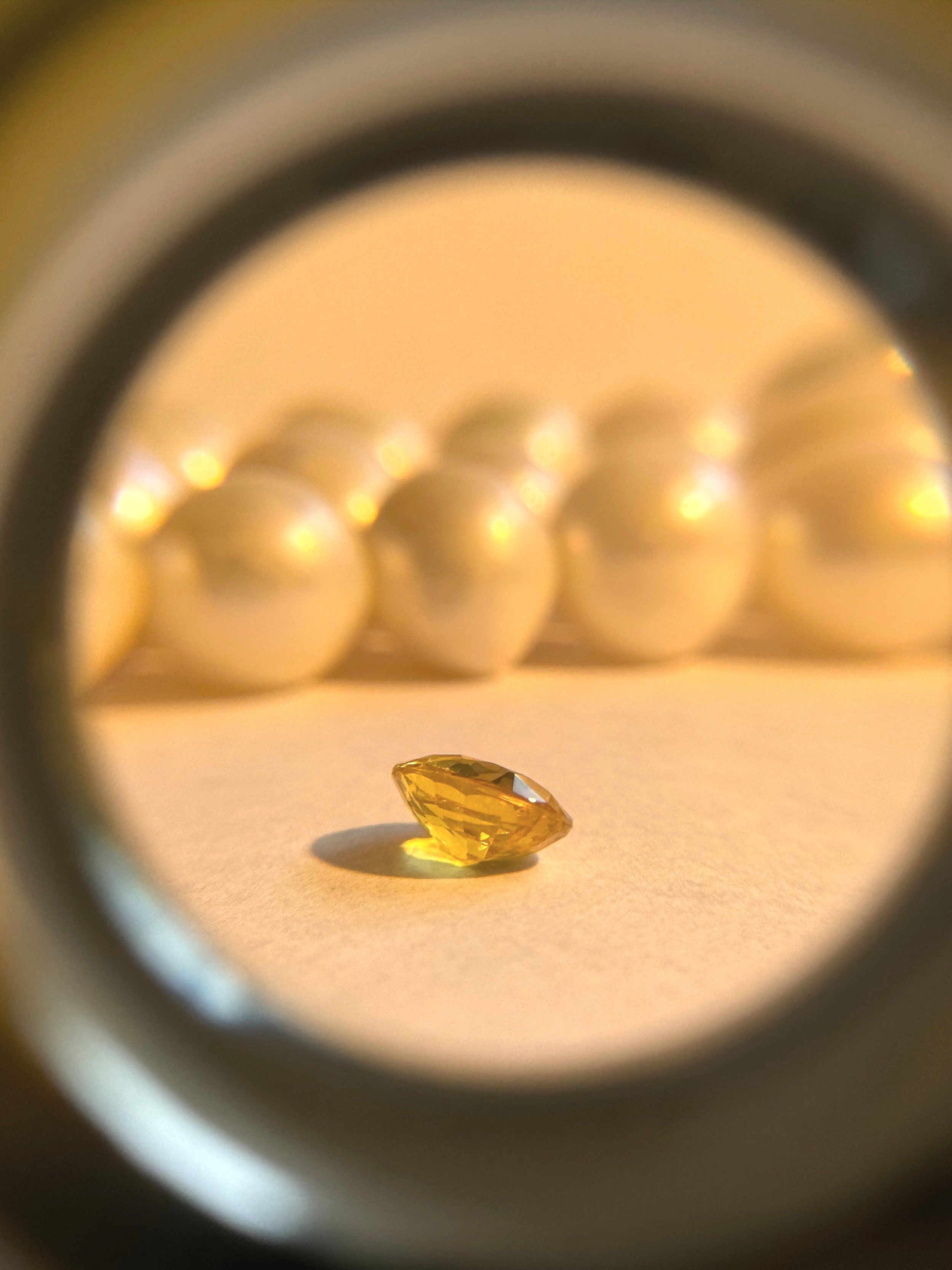 Elissar+Jewels+Yellow+Sapphire+Oval+loose+gemstone.jpg