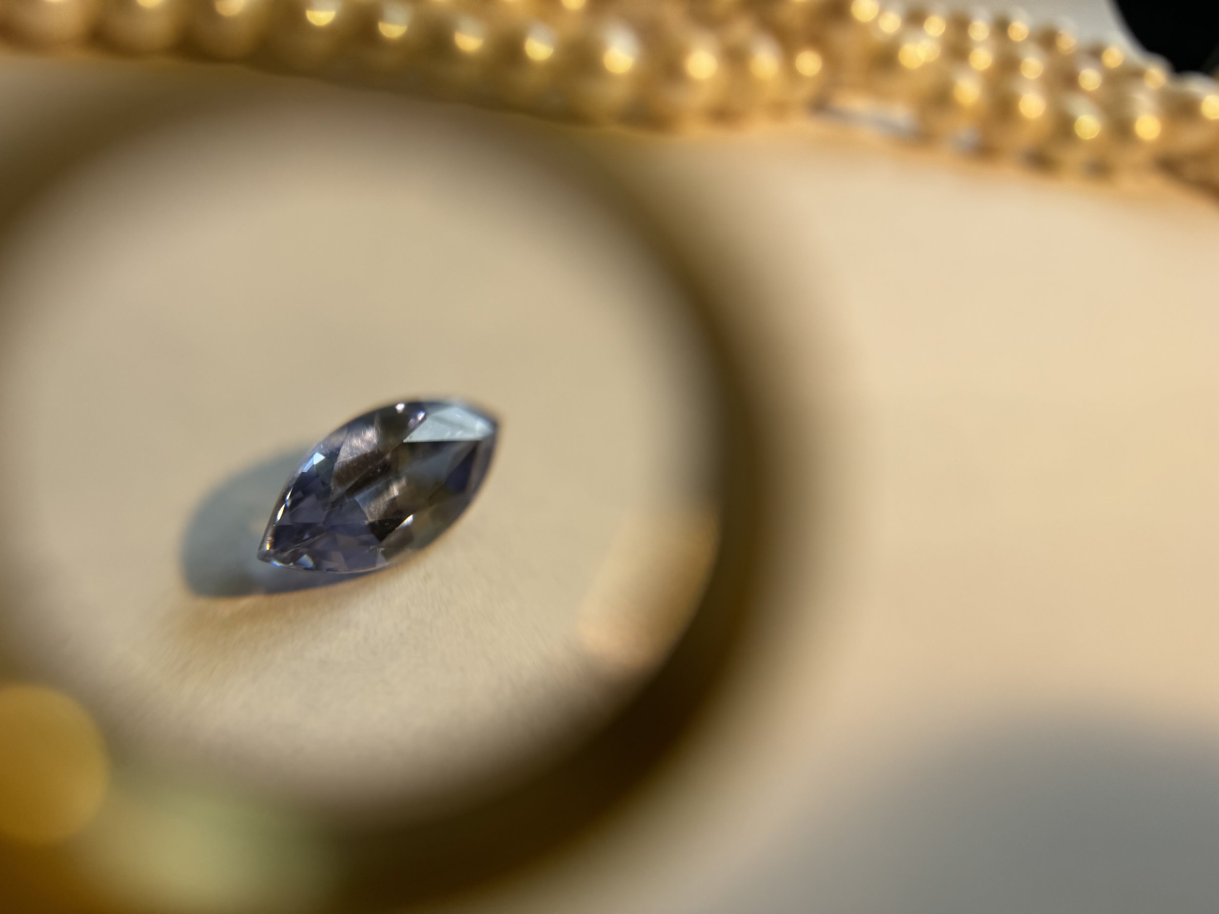Elissar Jewels Blue sapphire maruiqse c.jpeg